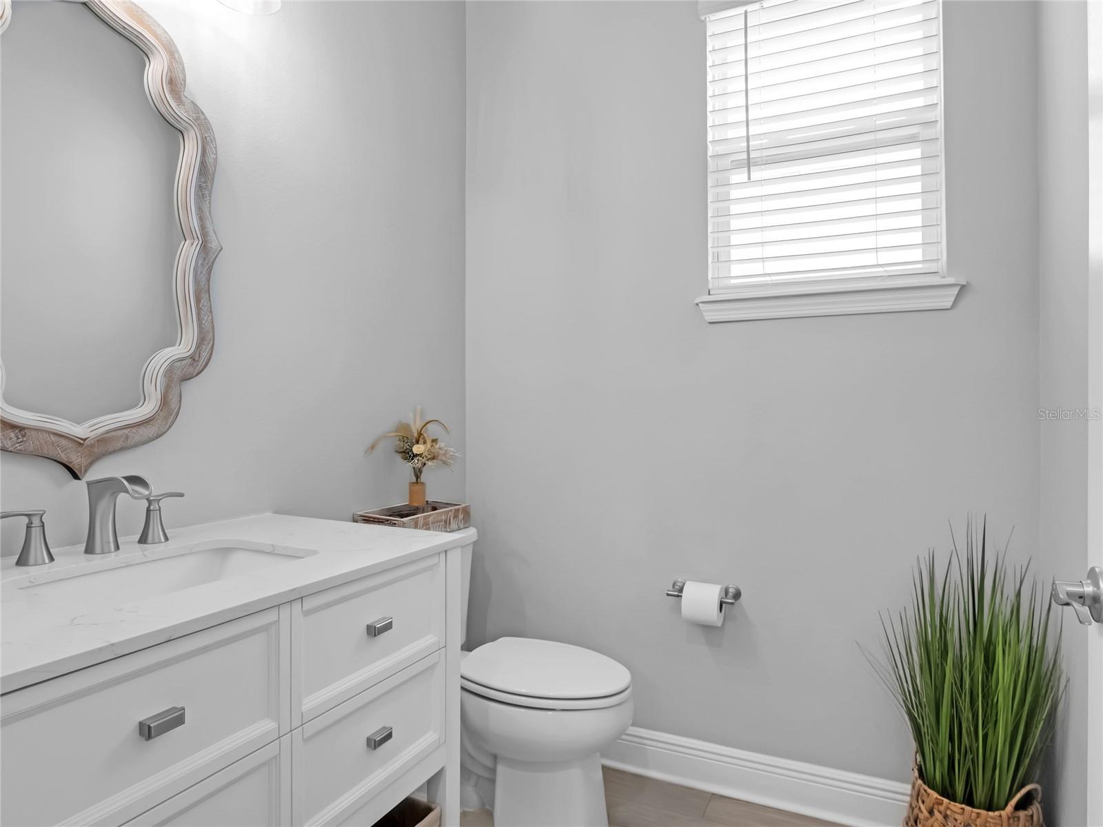 Image 22 of 74 For 15324 Gilligan Court