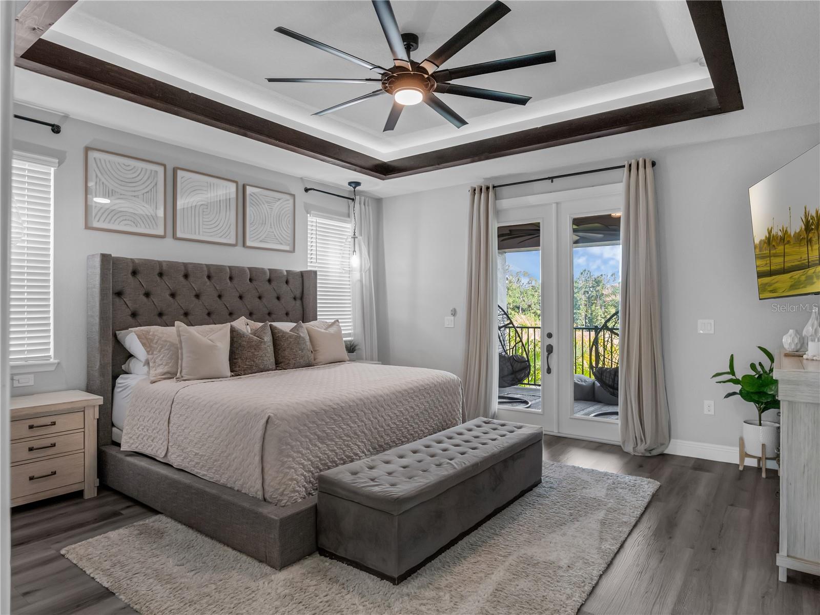 Image 23 of 74 For 15324 Gilligan Court