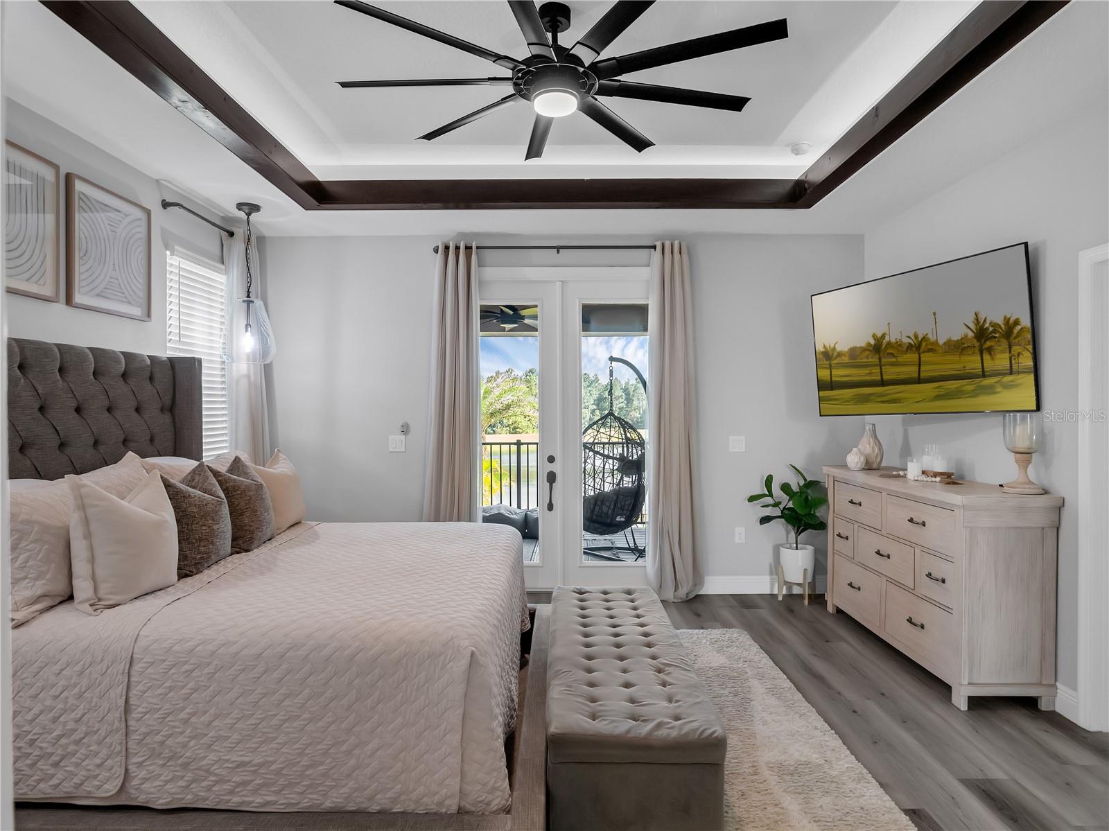 Image 24 of 74 For 15324 Gilligan Court