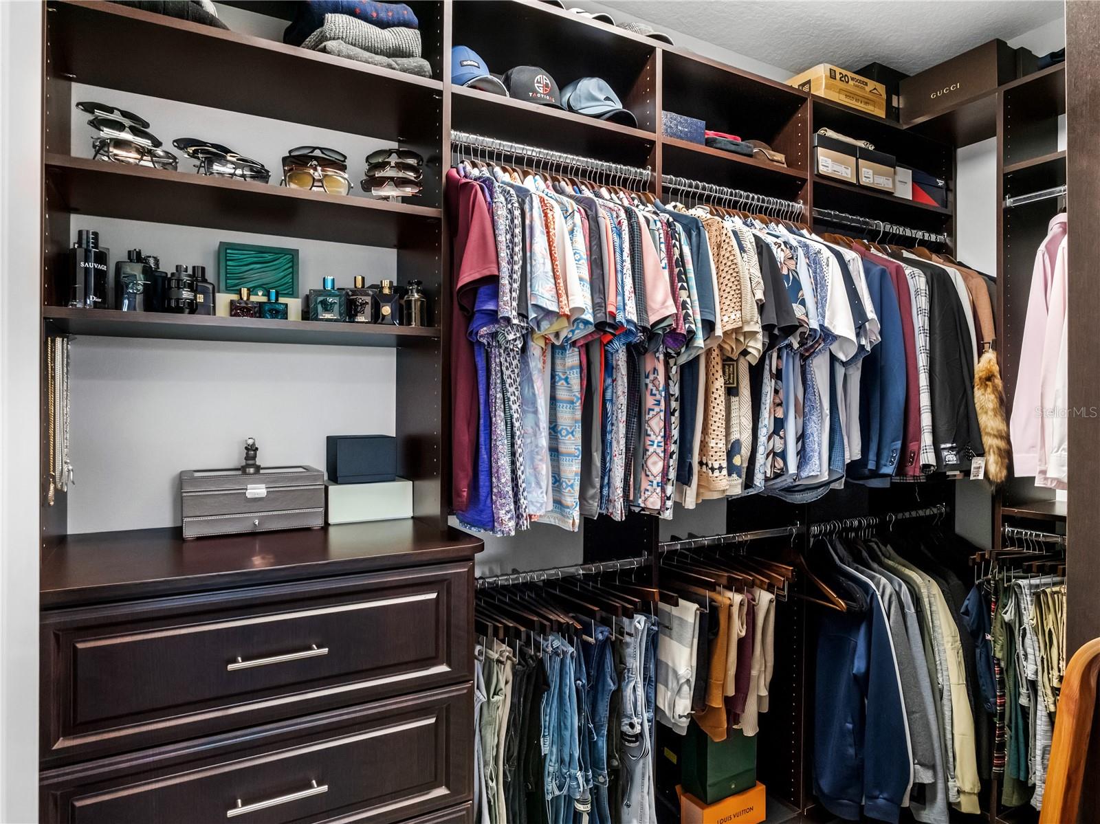 Image 26 of 74 For 15324 Gilligan Court