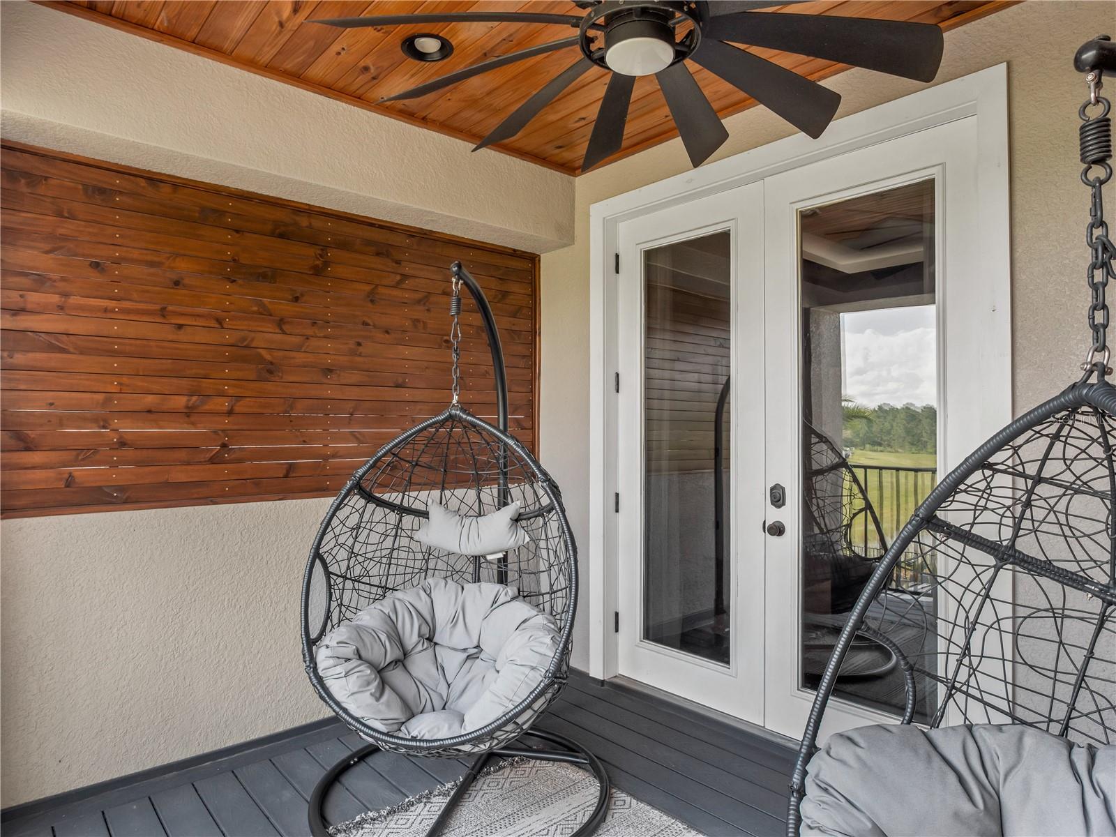 Image 27 of 74 For 15324 Gilligan Court