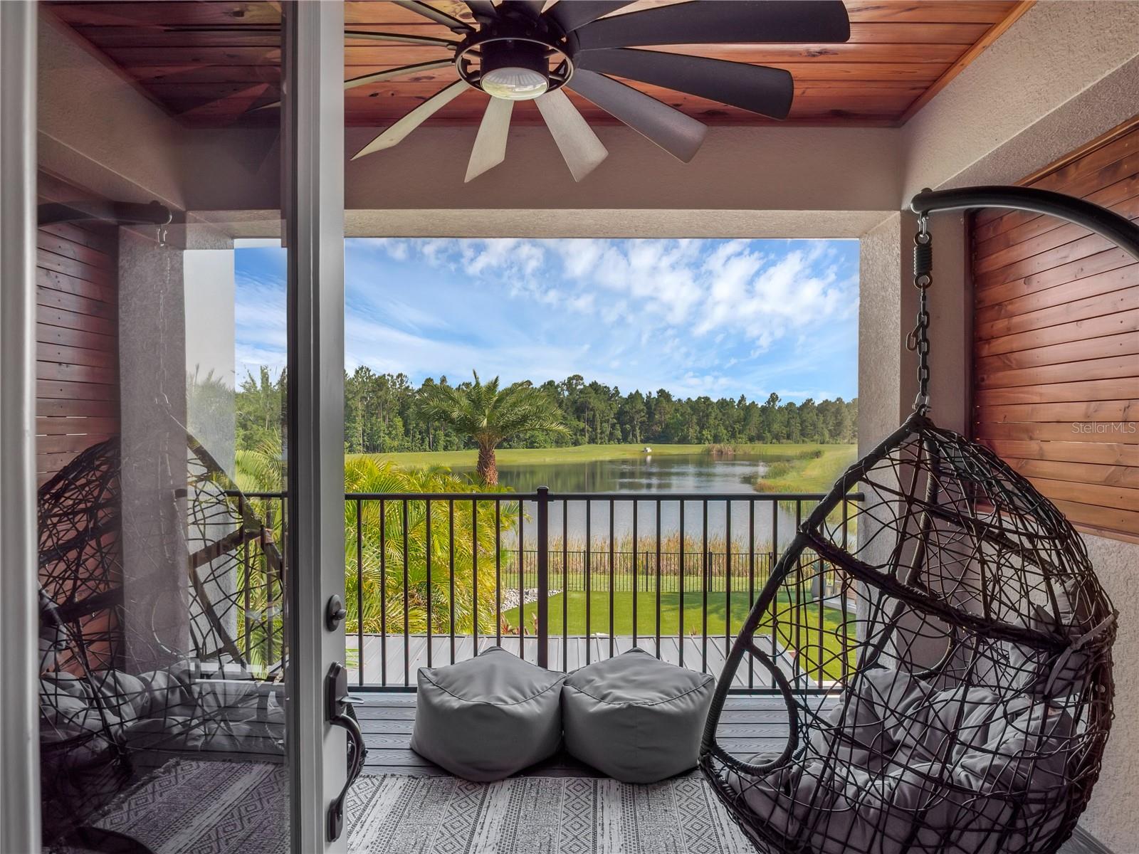 Image 28 of 74 For 15324 Gilligan Court