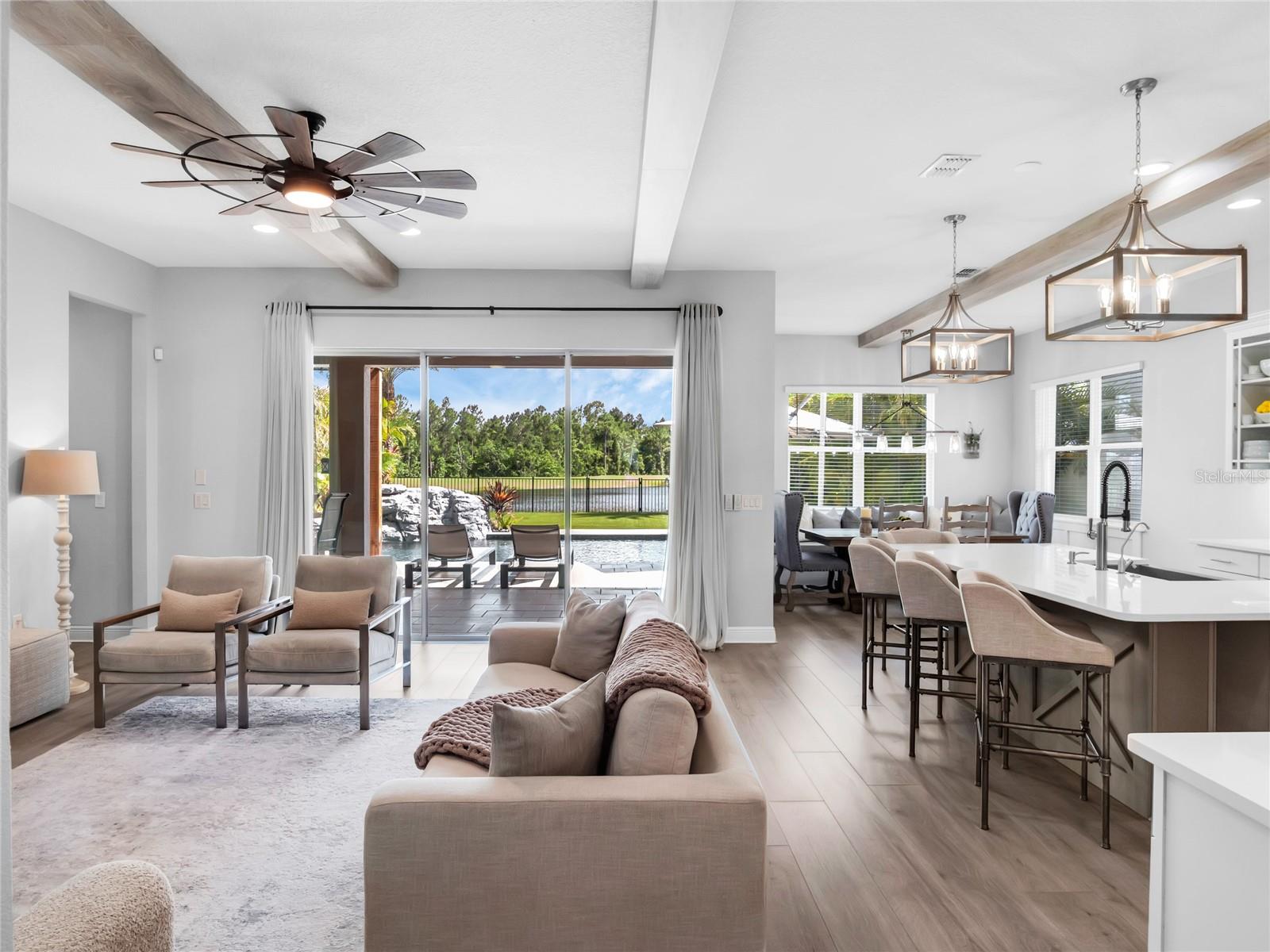 Image 3 of 74 For 15324 Gilligan Court