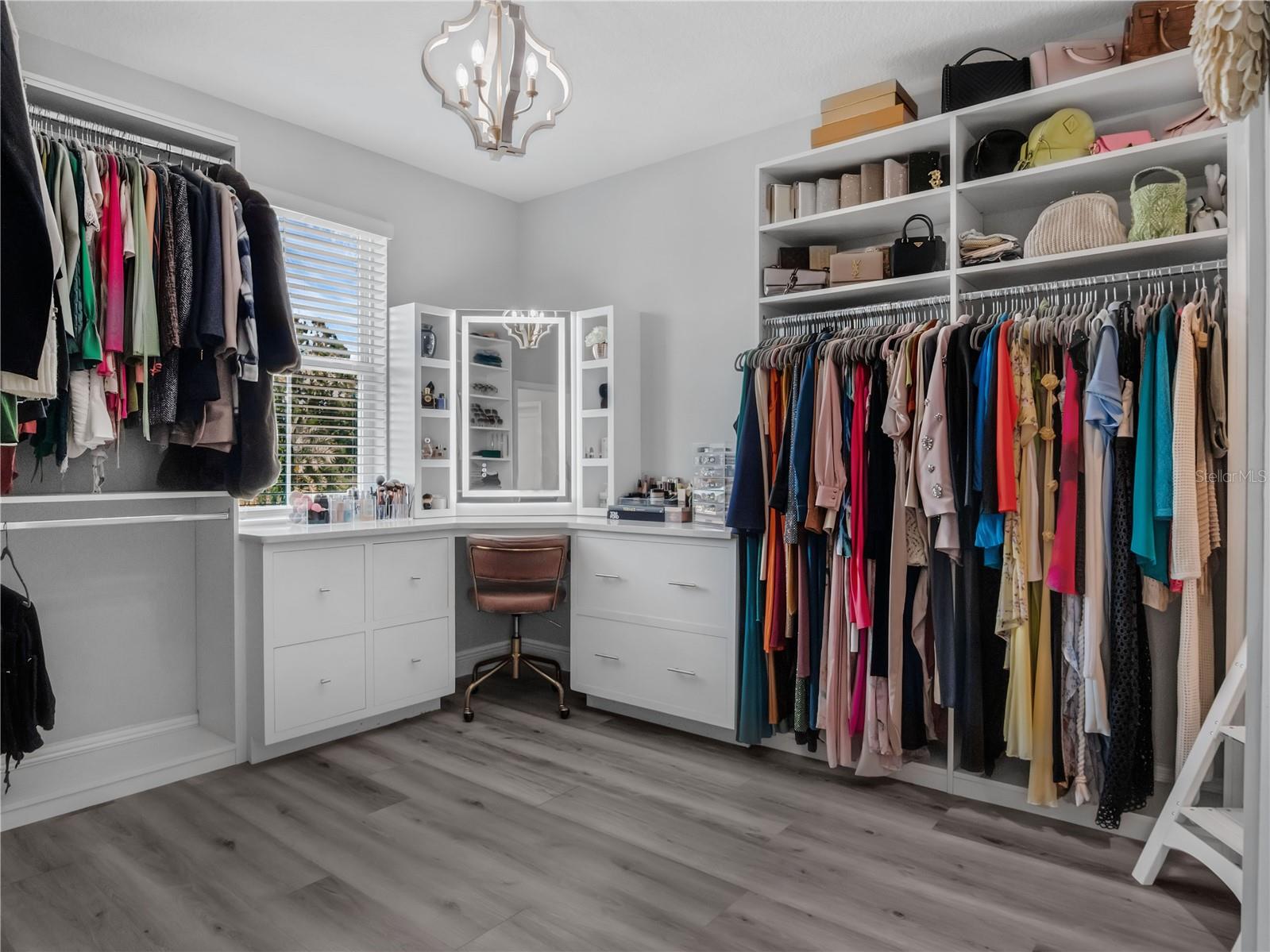 Image 30 of 74 For 15324 Gilligan Court