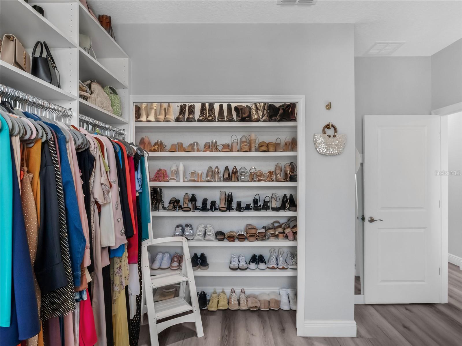 Image 31 of 74 For 15324 Gilligan Court