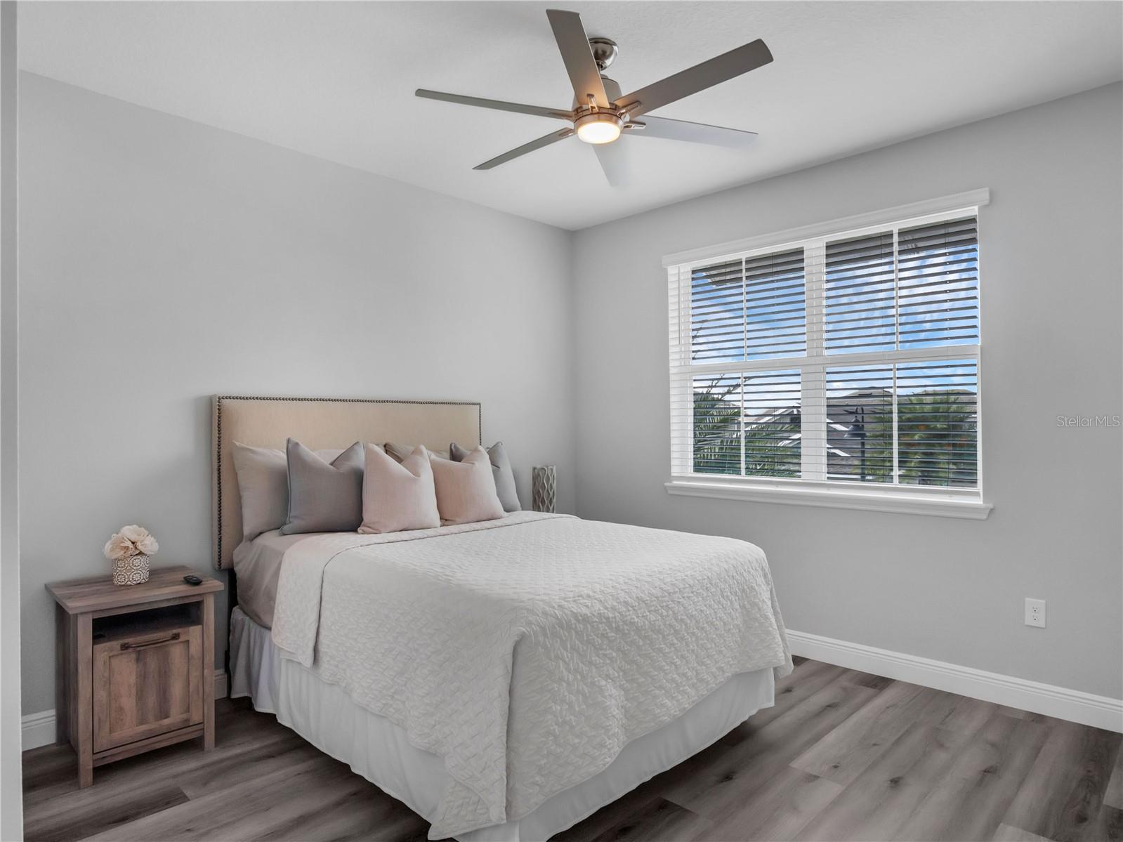 Image 32 of 74 For 15324 Gilligan Court