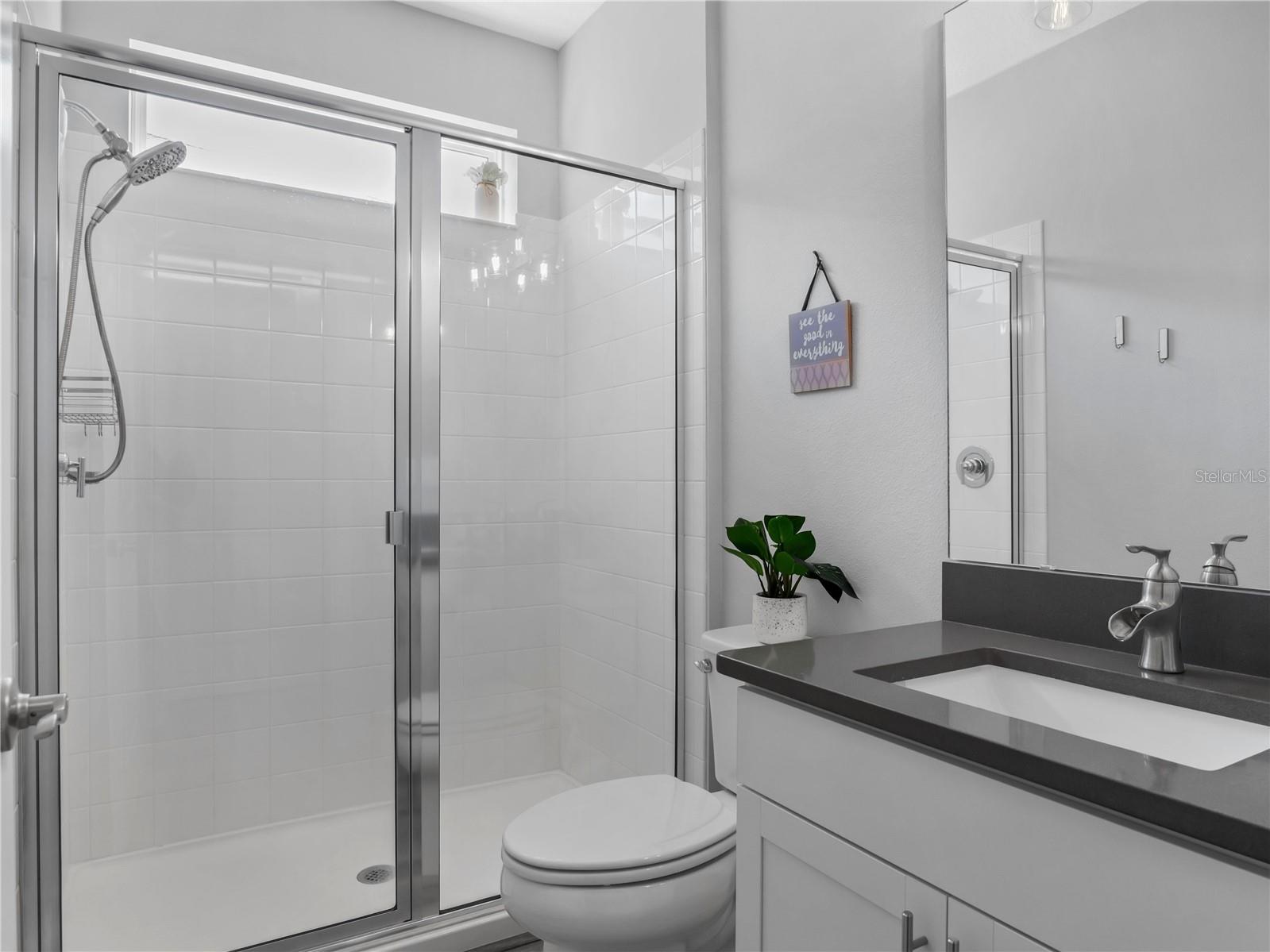 Image 33 of 74 For 15324 Gilligan Court