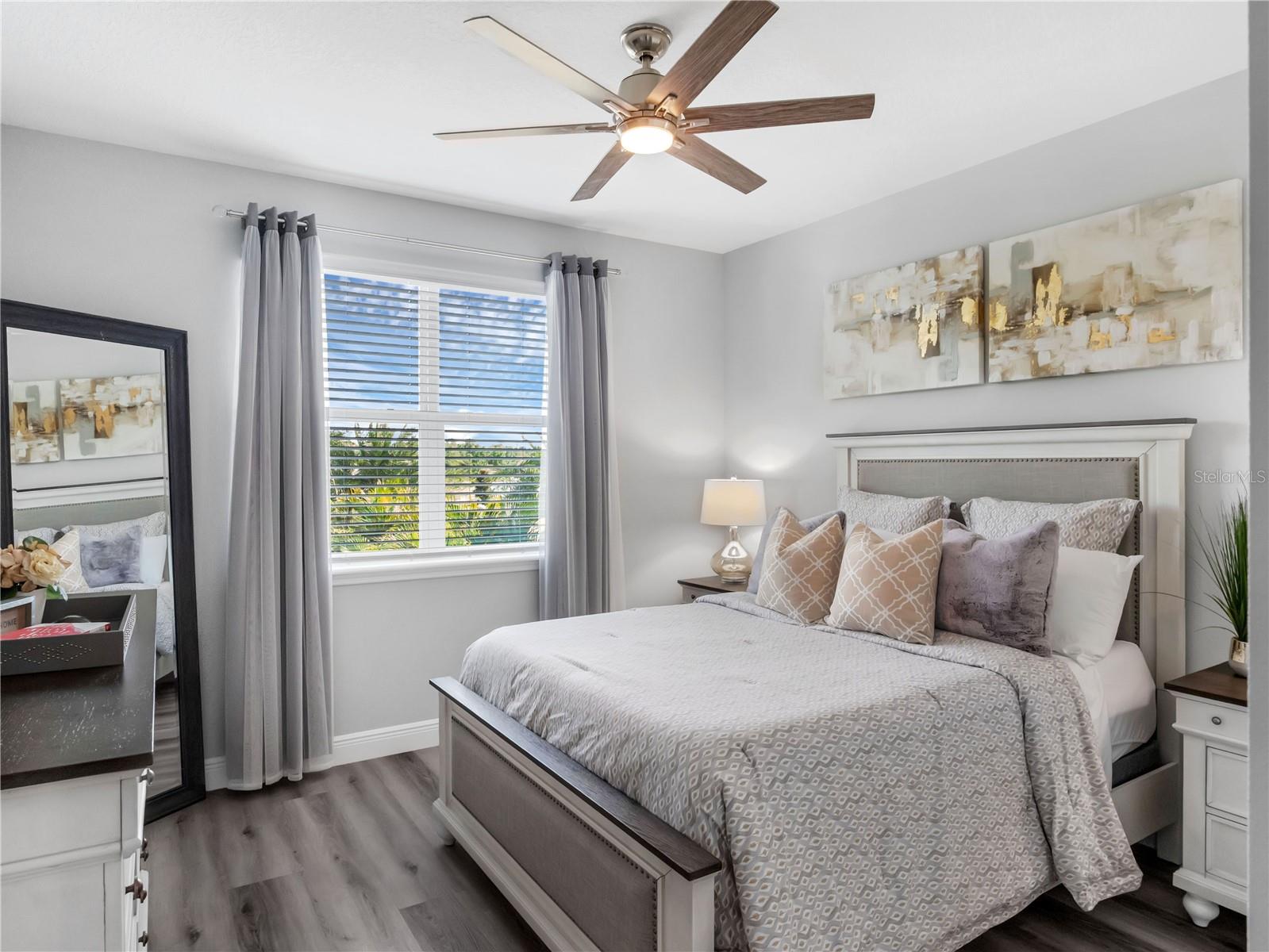 Image 34 of 74 For 15324 Gilligan Court