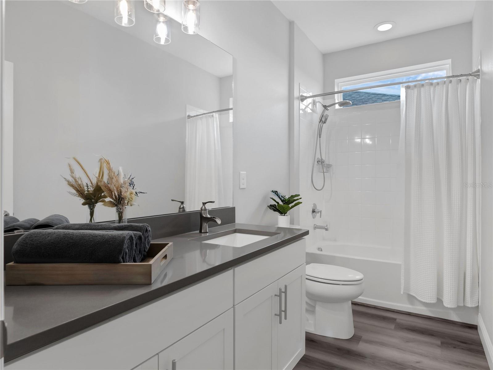 Image 35 of 74 For 15324 Gilligan Court