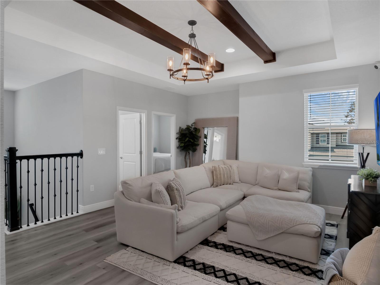 Image 36 of 74 For 15324 Gilligan Court