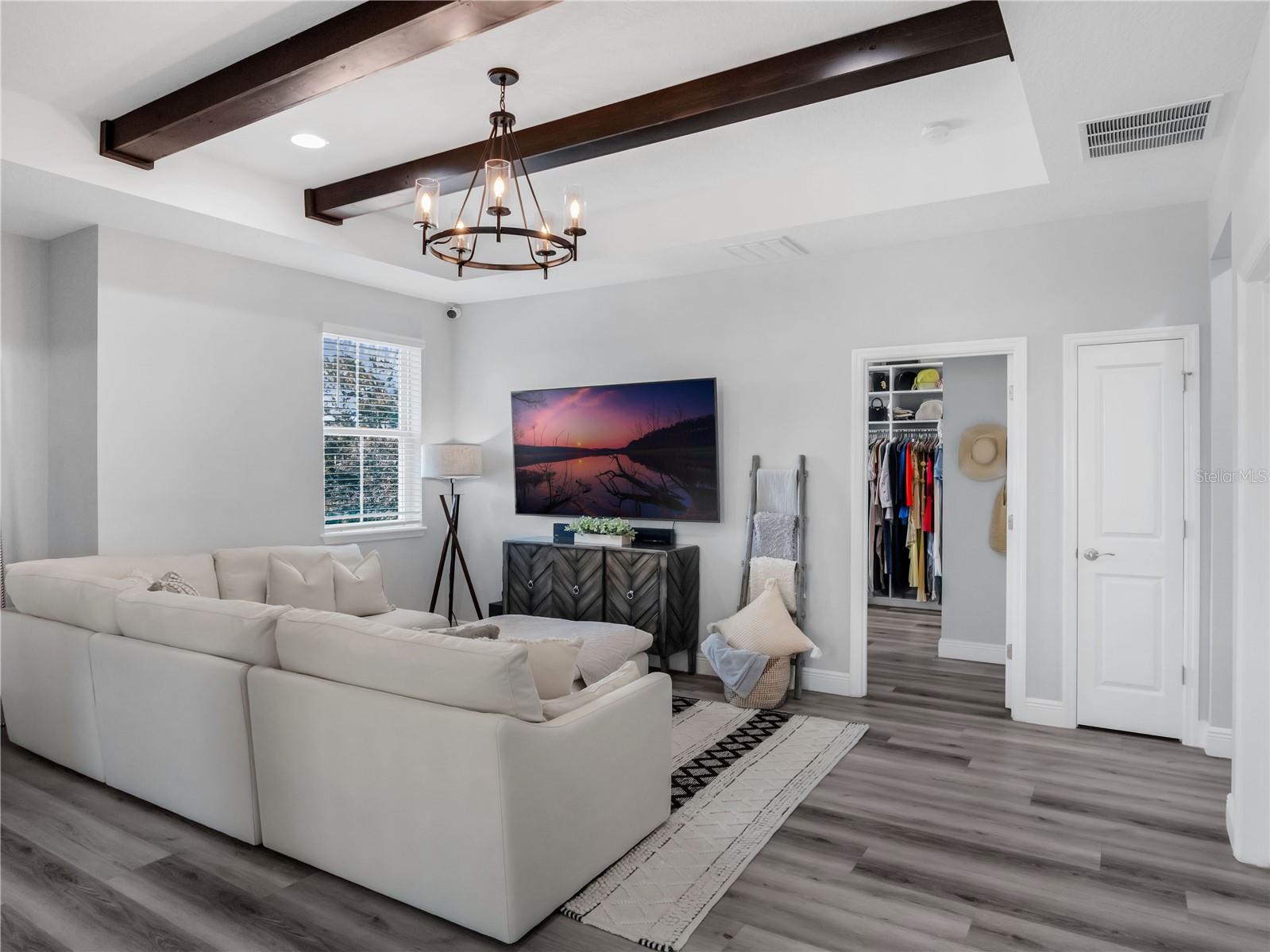 Image 37 of 74 For 15324 Gilligan Court