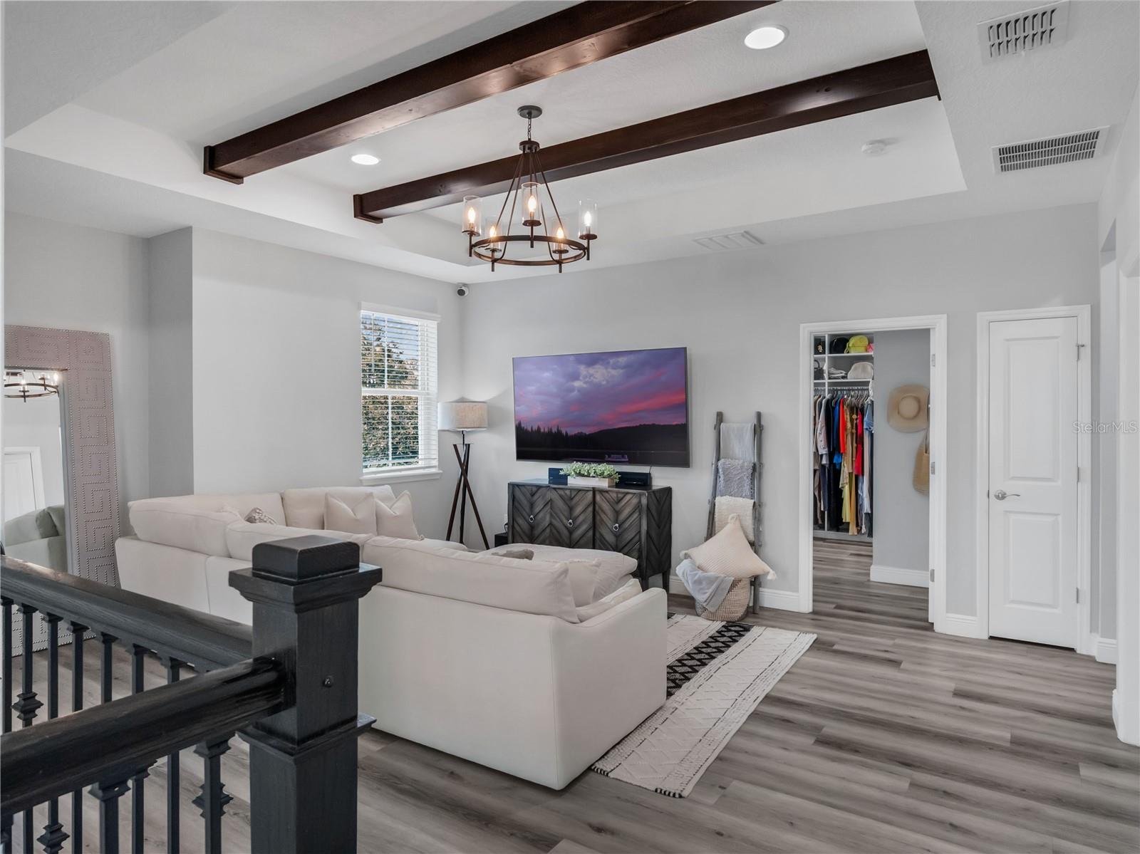 Image 38 of 74 For 15324 Gilligan Court