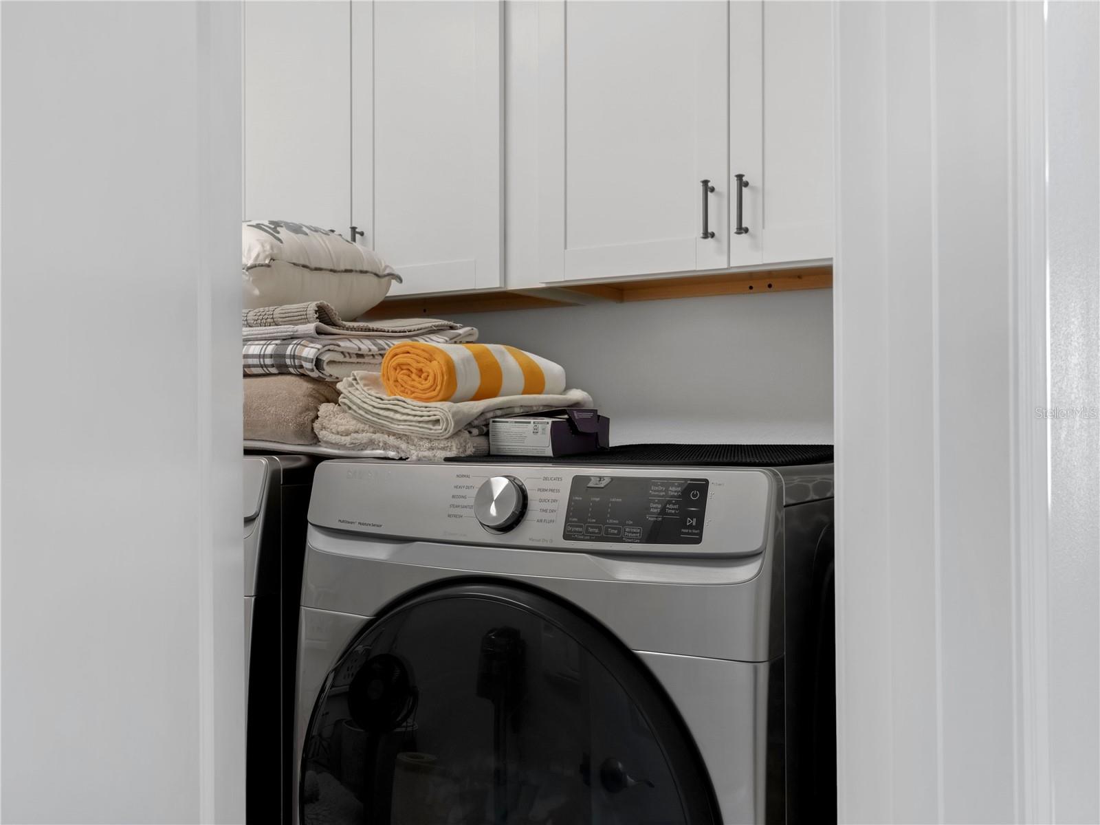 Image 39 of 74 For 15324 Gilligan Court