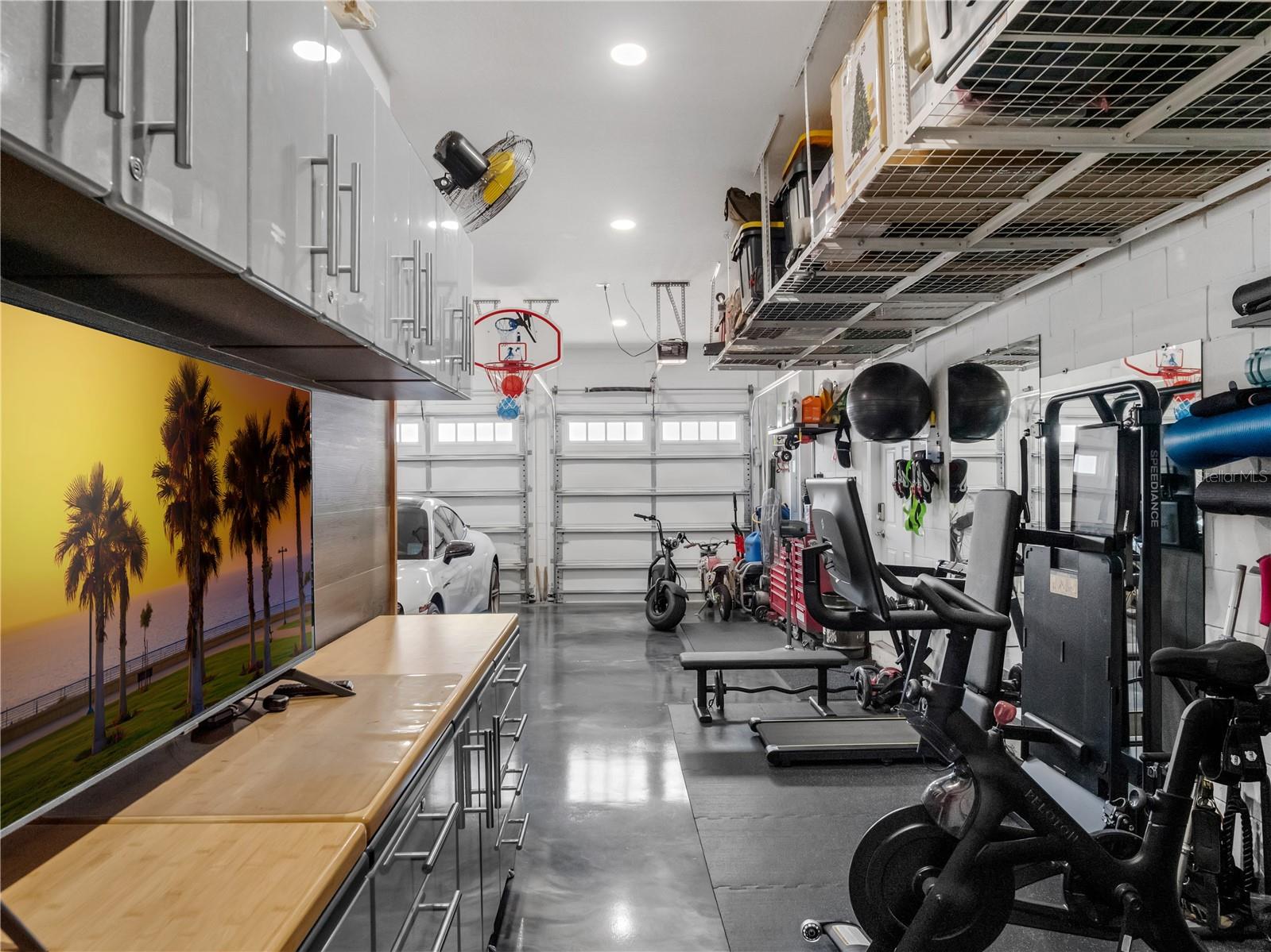 Image 41 of 74 For 15324 Gilligan Court