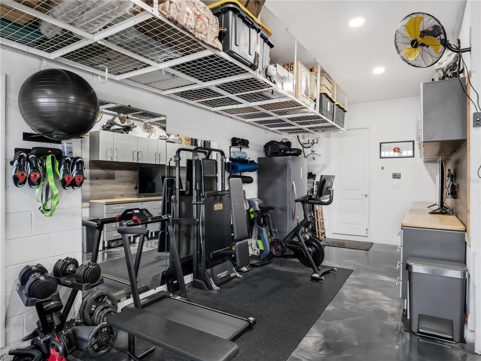 Image 42 of 74 For 15324 Gilligan Court