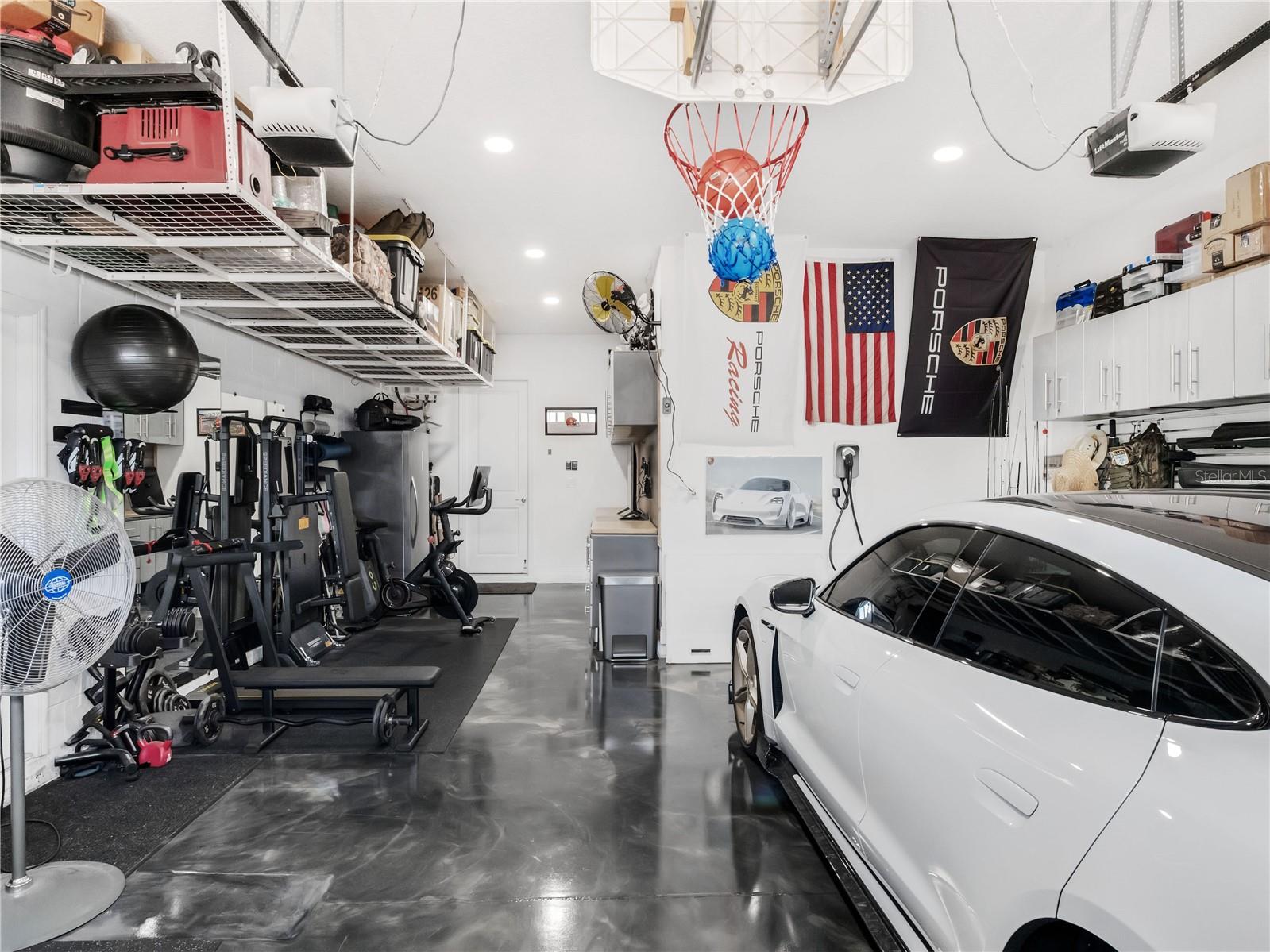 Image 43 of 74 For 15324 Gilligan Court