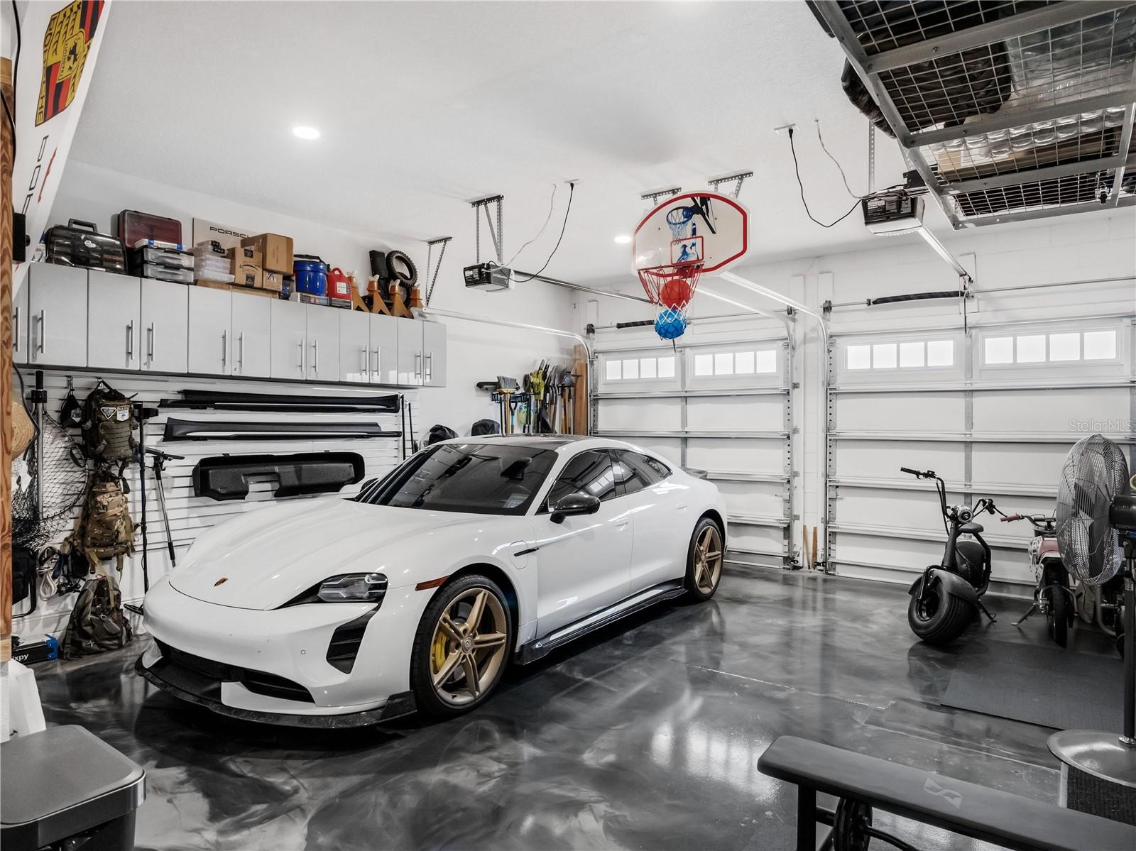 Image 44 of 74 For 15324 Gilligan Court