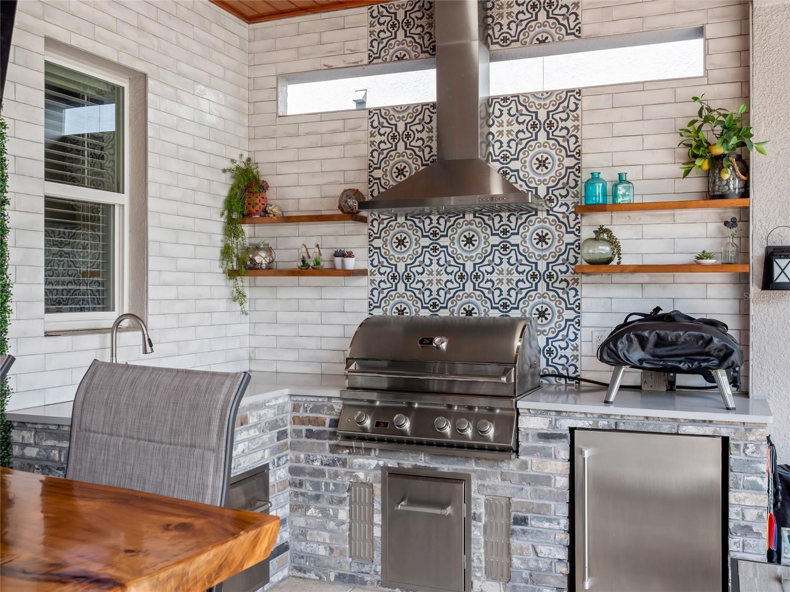 Image 45 of 74 For 15324 Gilligan Court