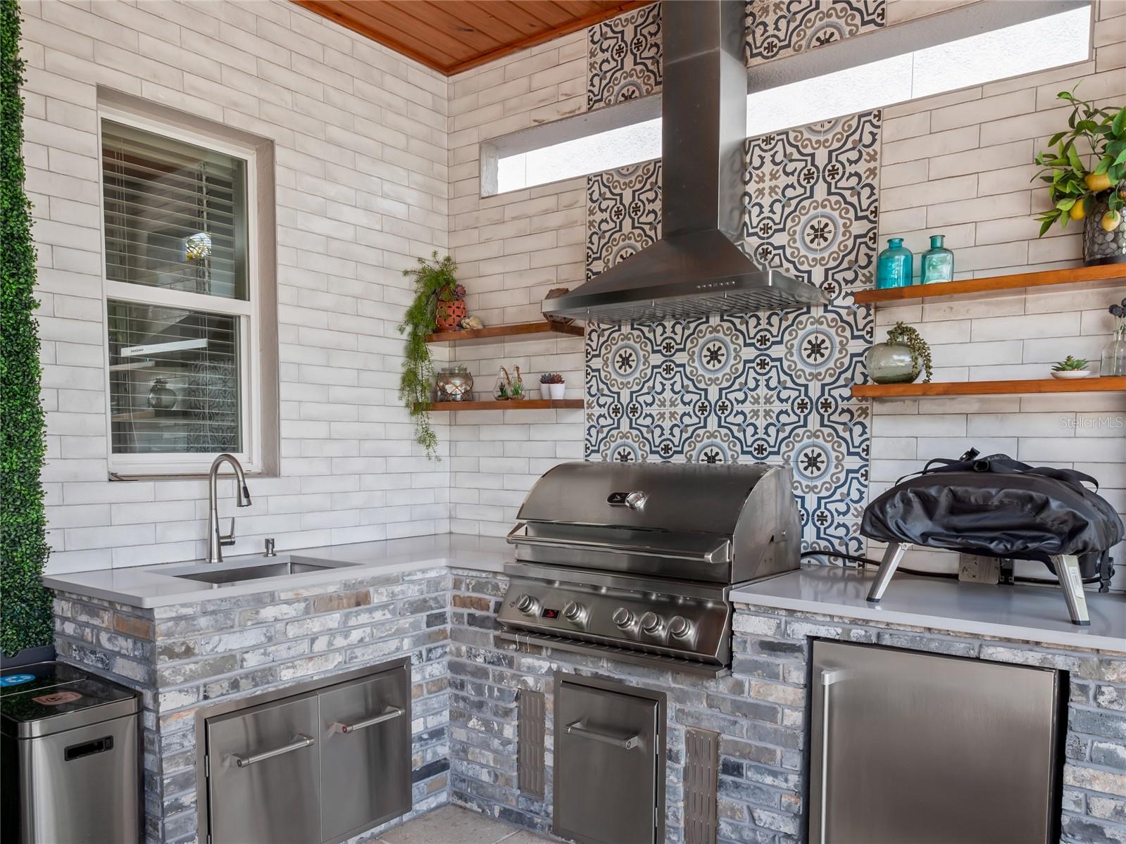 Image 46 of 74 For 15324 Gilligan Court