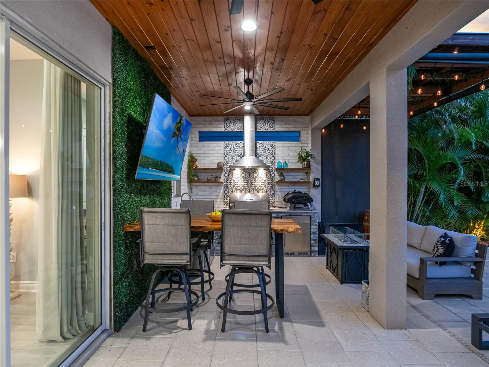 Image 48 of 74 For 15324 Gilligan Court