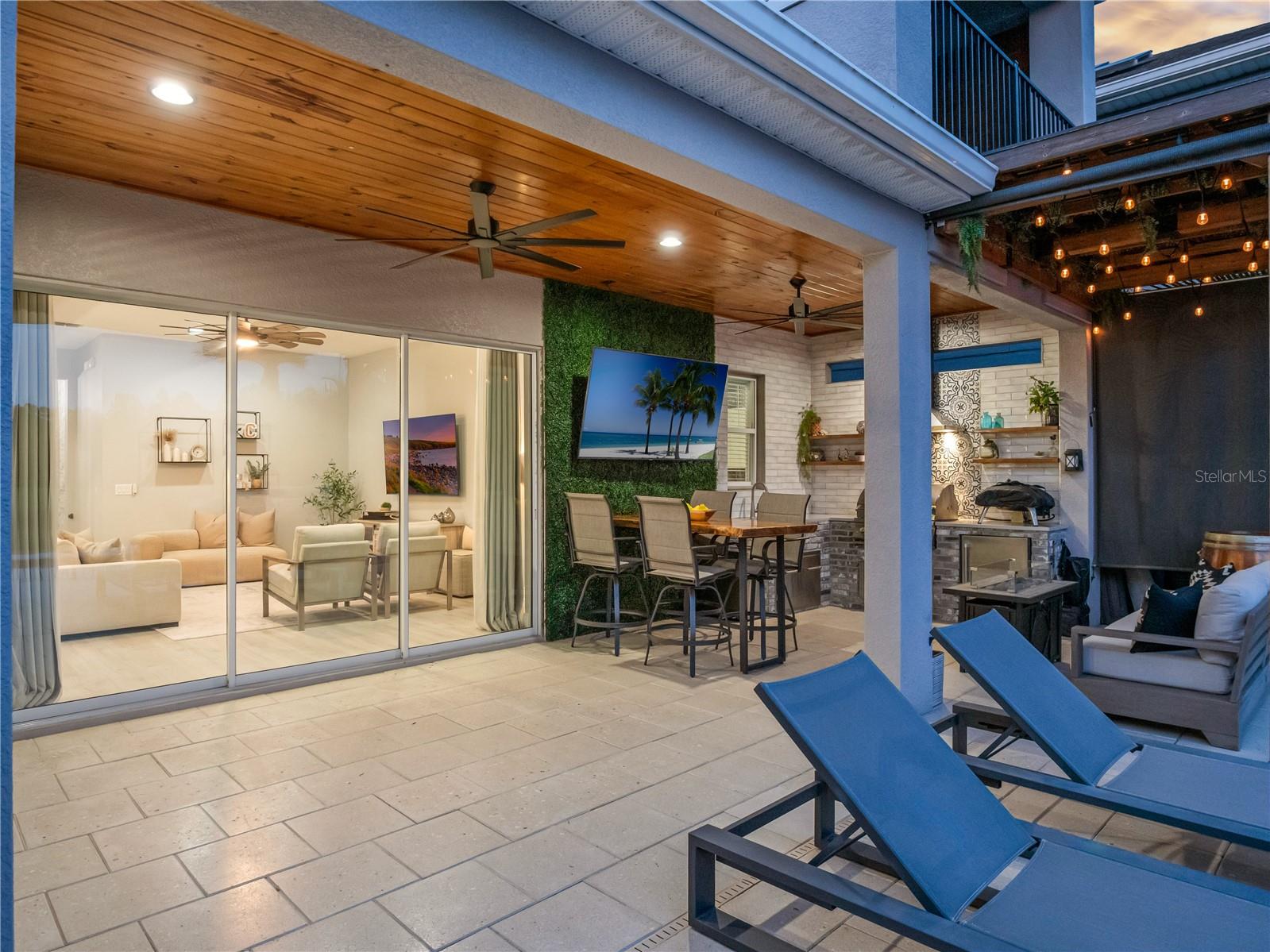 Image 49 of 74 For 15324 Gilligan Court