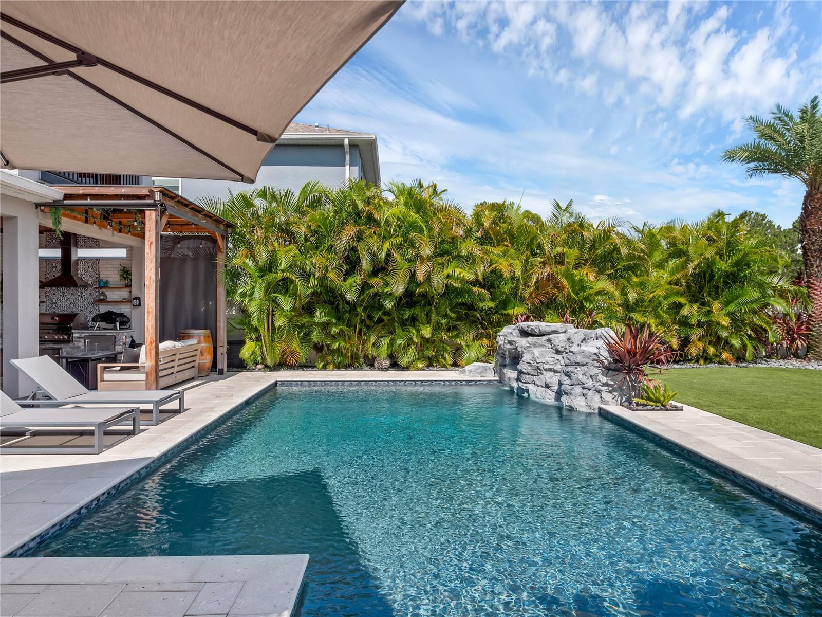 Image 52 of 74 For 15324 Gilligan Court