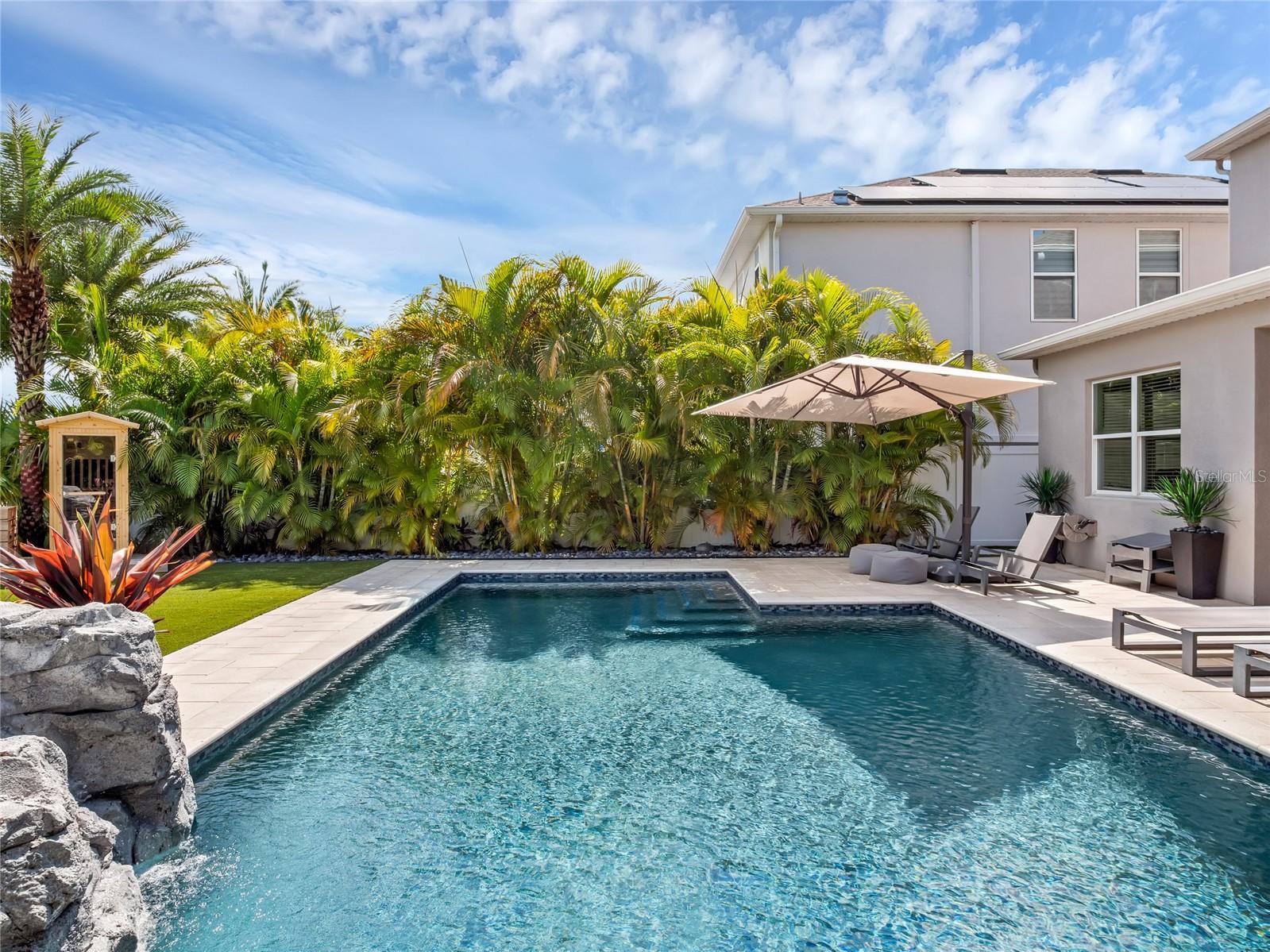 Image 53 of 74 For 15324 Gilligan Court