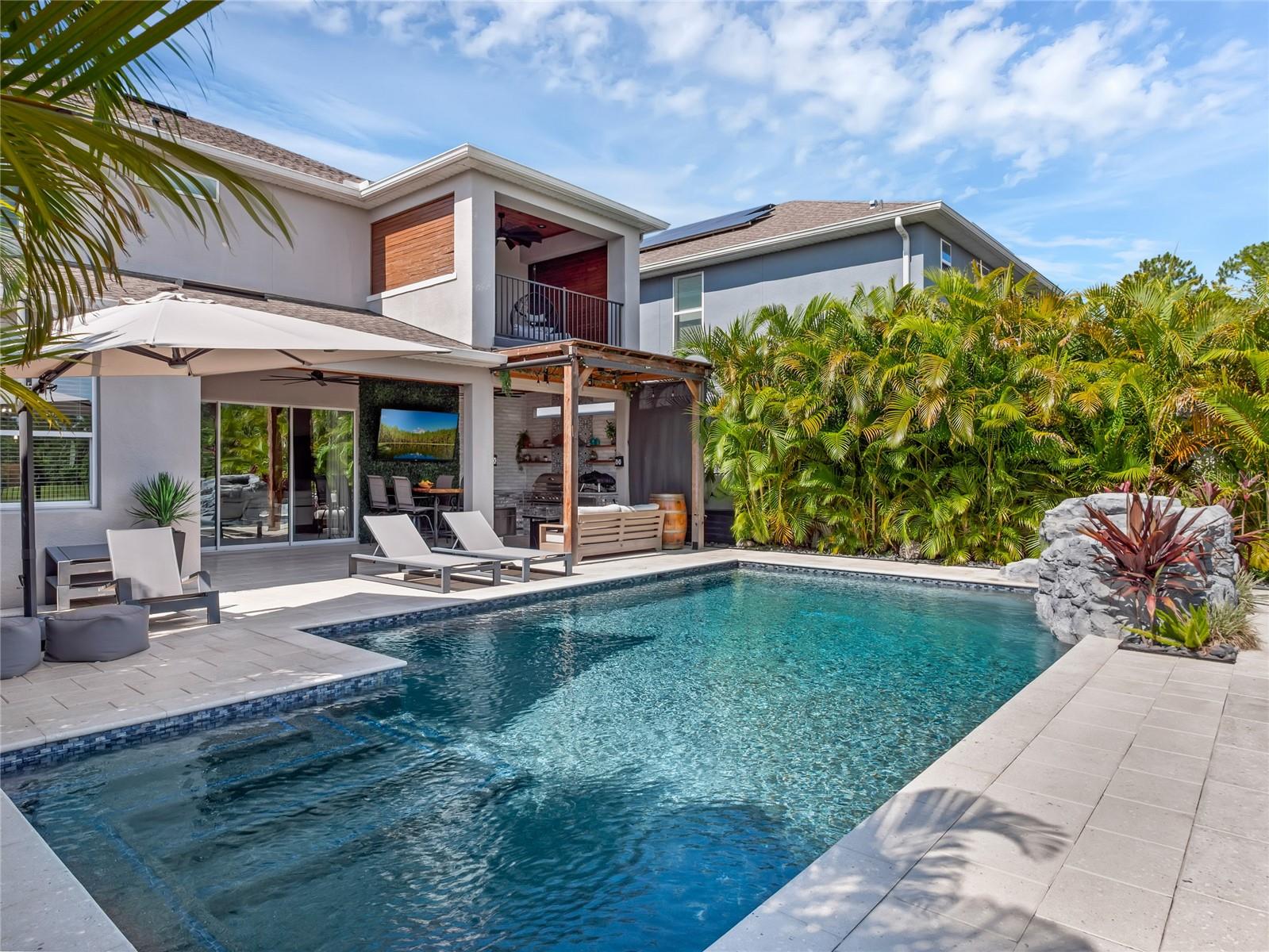 Image 54 of 74 For 15324 Gilligan Court