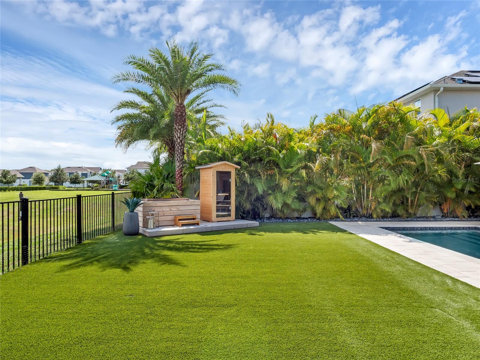 Image 55 of 74 For 15324 Gilligan Court