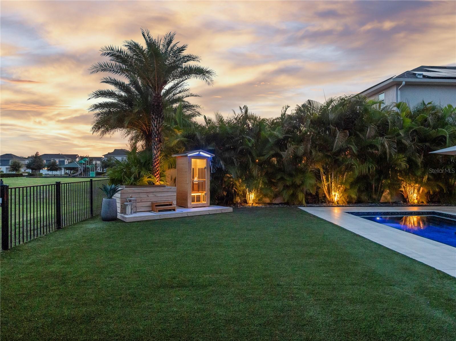 Image 57 of 74 For 15324 Gilligan Court