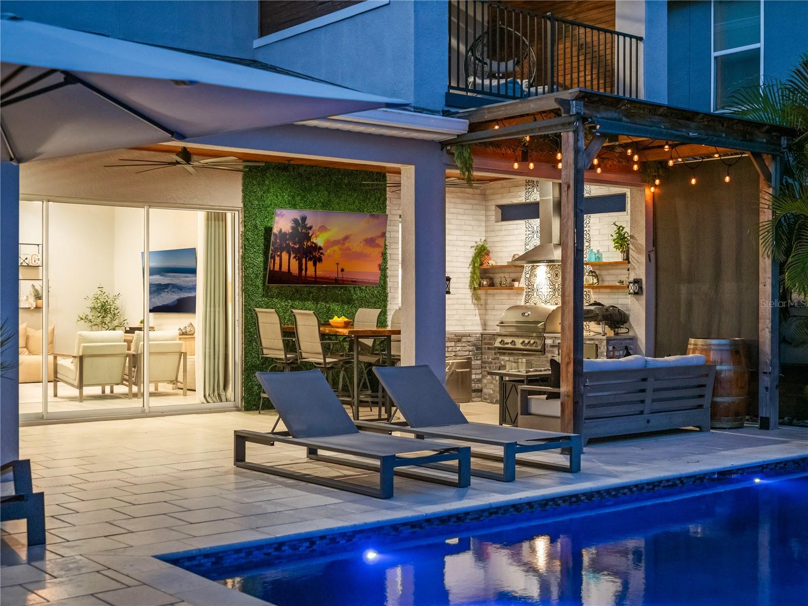 Image 59 of 74 For 15324 Gilligan Court