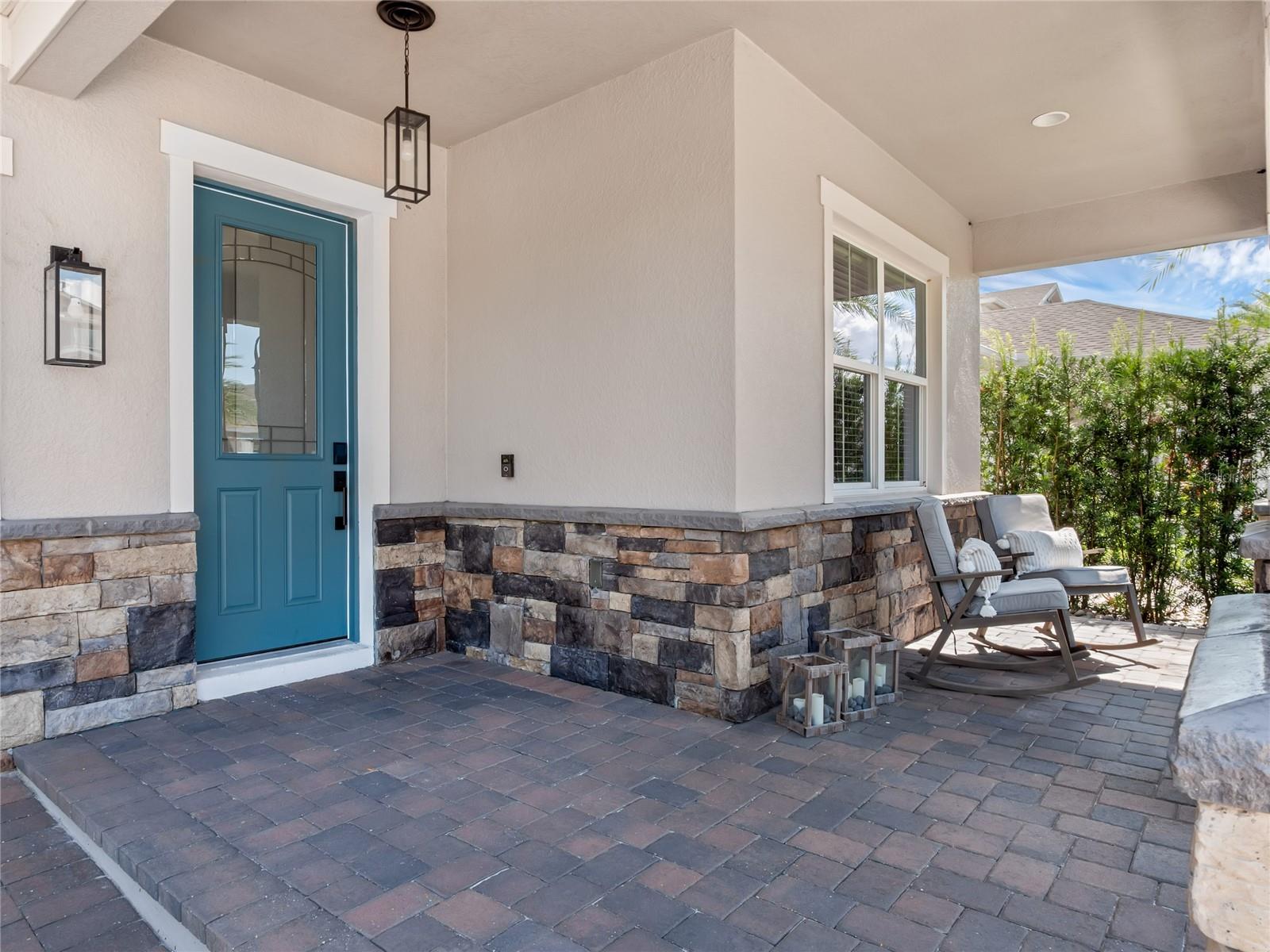 Image 6 of 74 For 15324 Gilligan Court