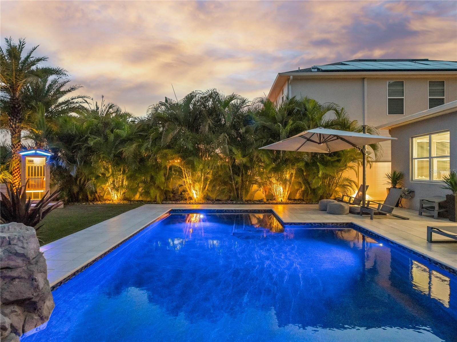 Image 62 of 74 For 15324 Gilligan Court