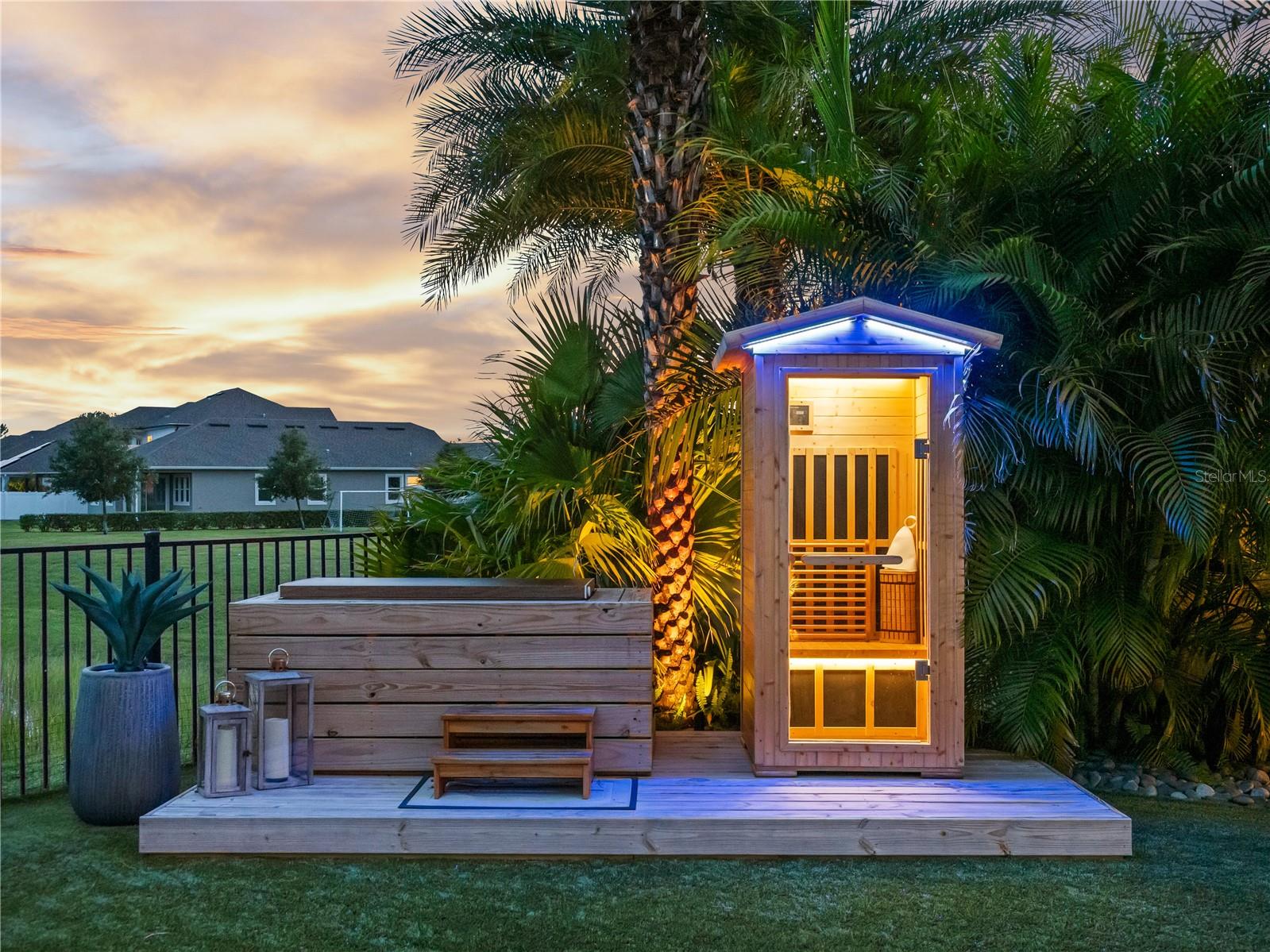 Image 63 of 74 For 15324 Gilligan Court