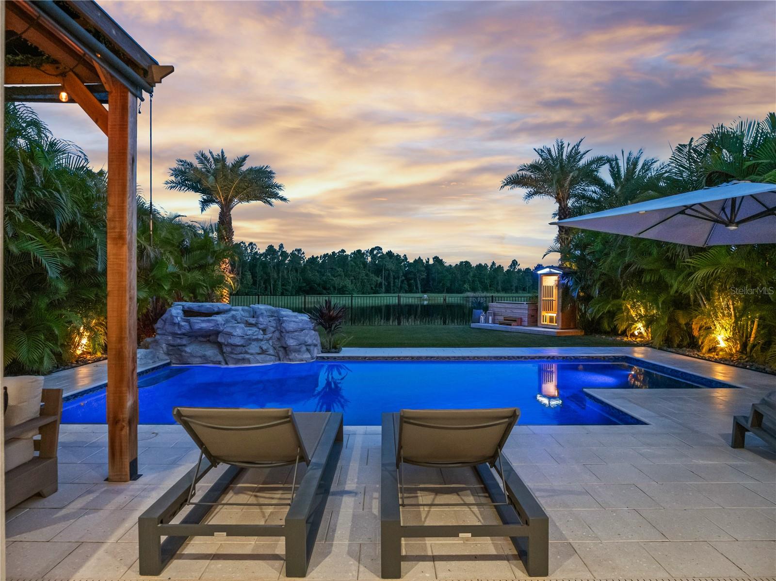 Image 64 of 74 For 15324 Gilligan Court