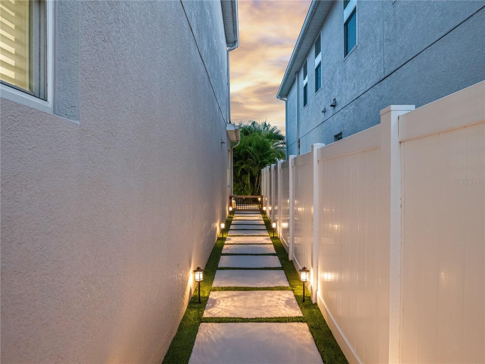 Image 67 of 74 For 15324 Gilligan Court