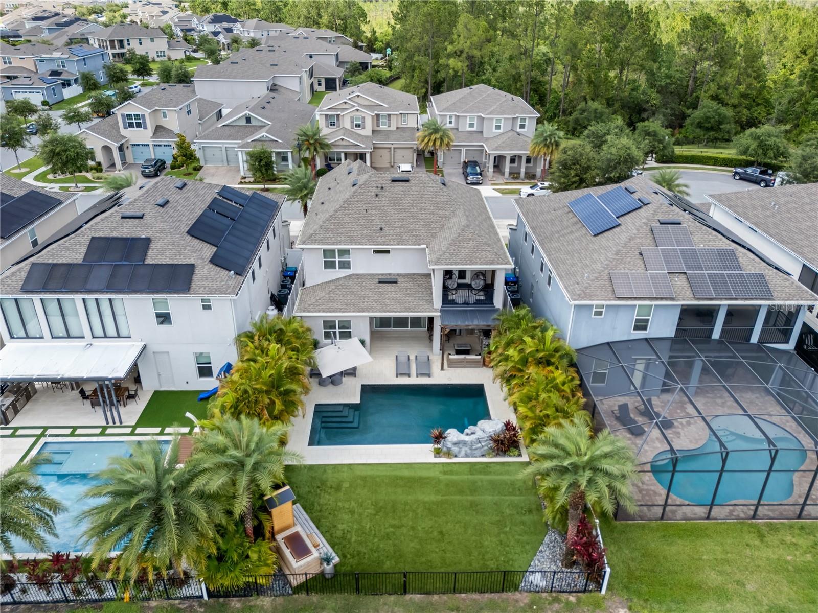 Image 70 of 74 For 15324 Gilligan Court