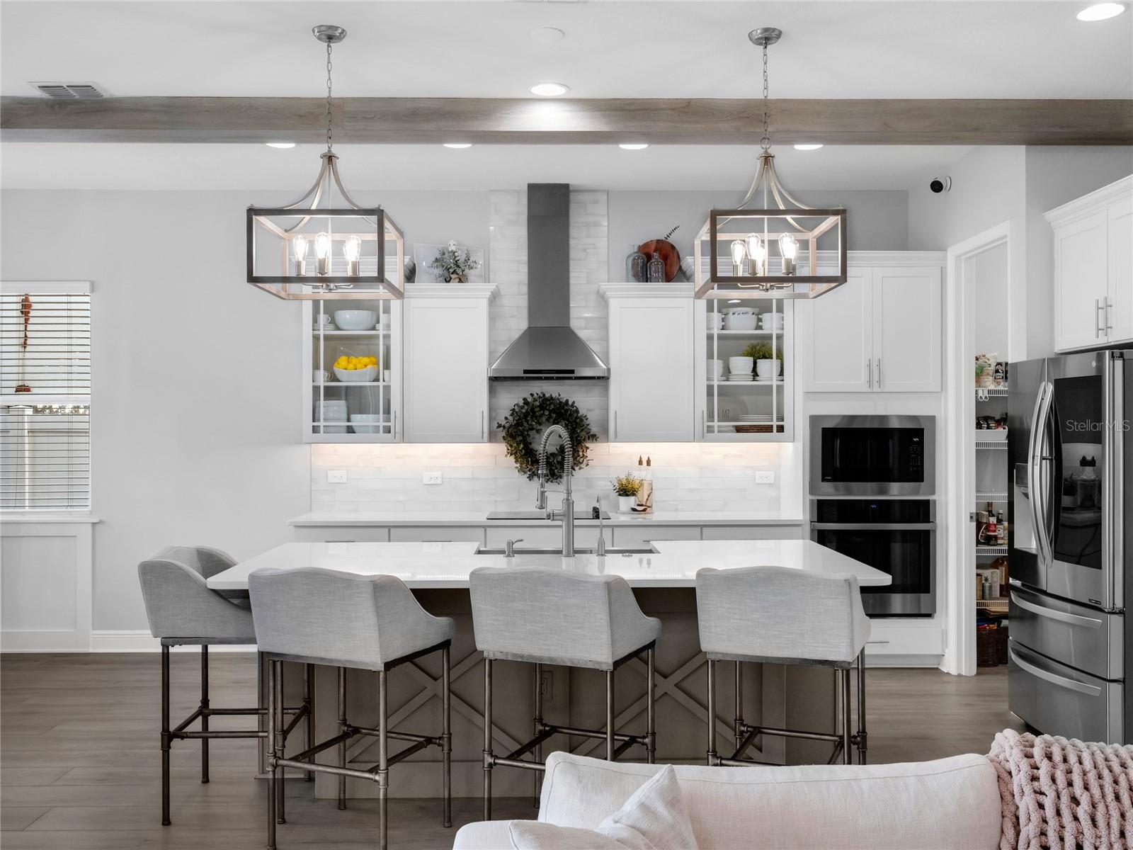 Image 9 of 74 For 15324 Gilligan Court