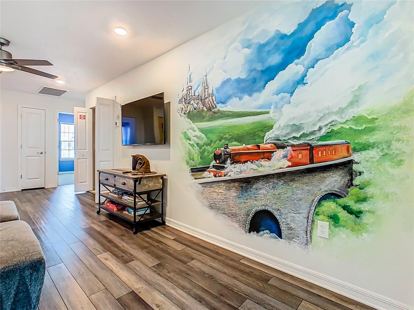 Image 18 of 76 For 967 Paradise Drive