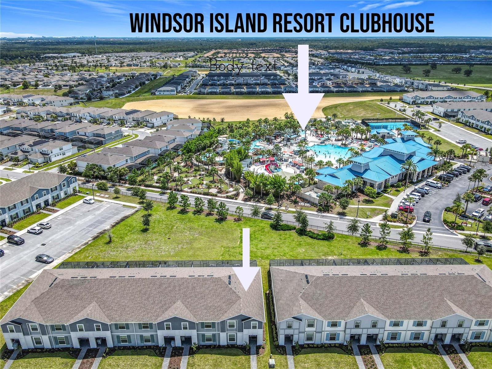 Image 2 of 76 For 967 Paradise Drive