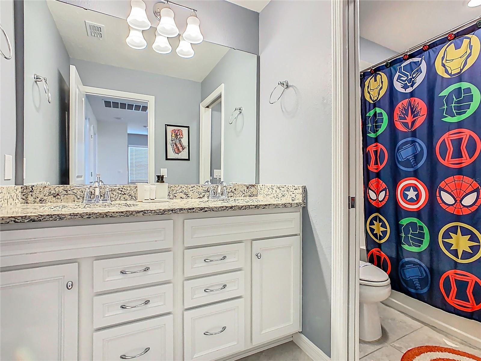 Image 28 of 76 For 967 Paradise Drive