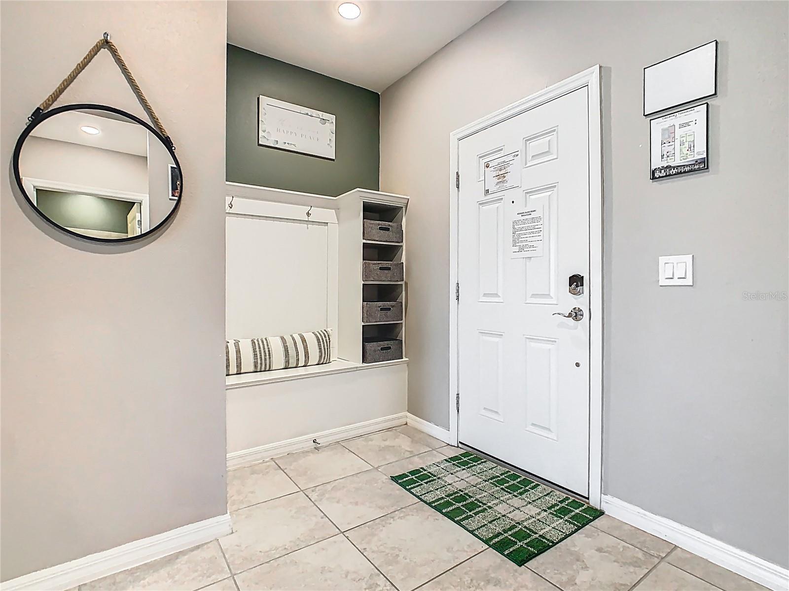 Image 3 of 76 For 967 Paradise Drive