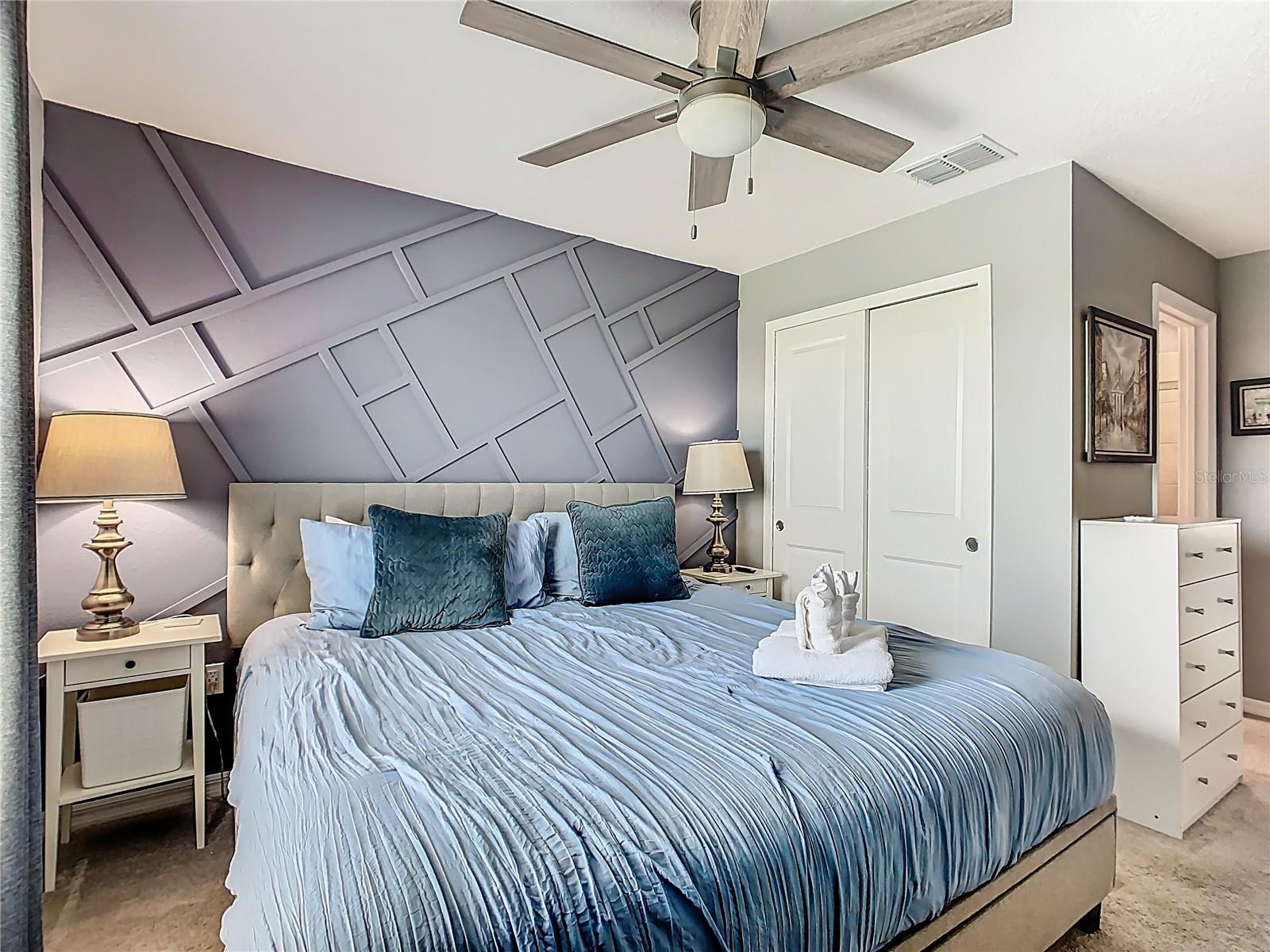 Image 31 of 76 For 967 Paradise Drive