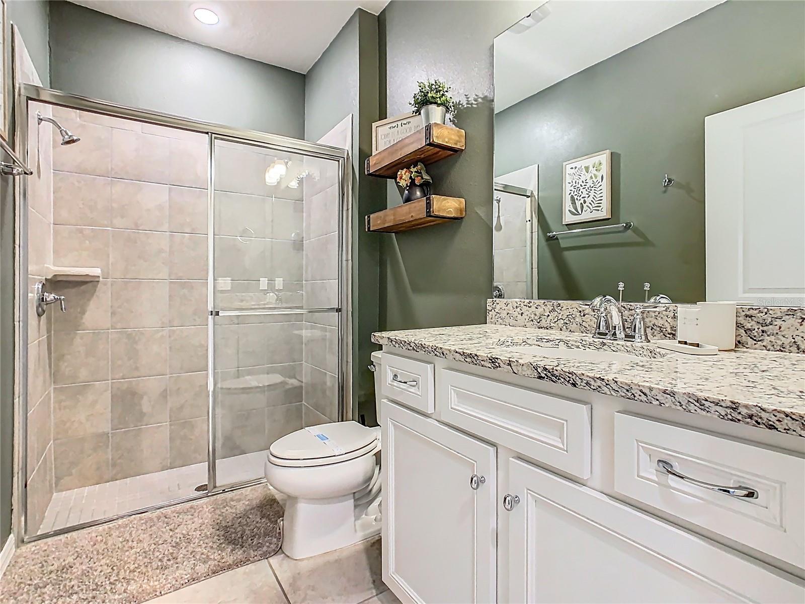 Image 37 of 76 For 967 Paradise Drive