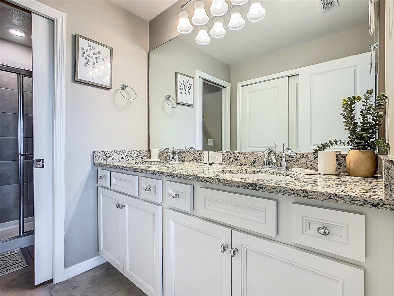 Image 42 of 76 For 967 Paradise Drive