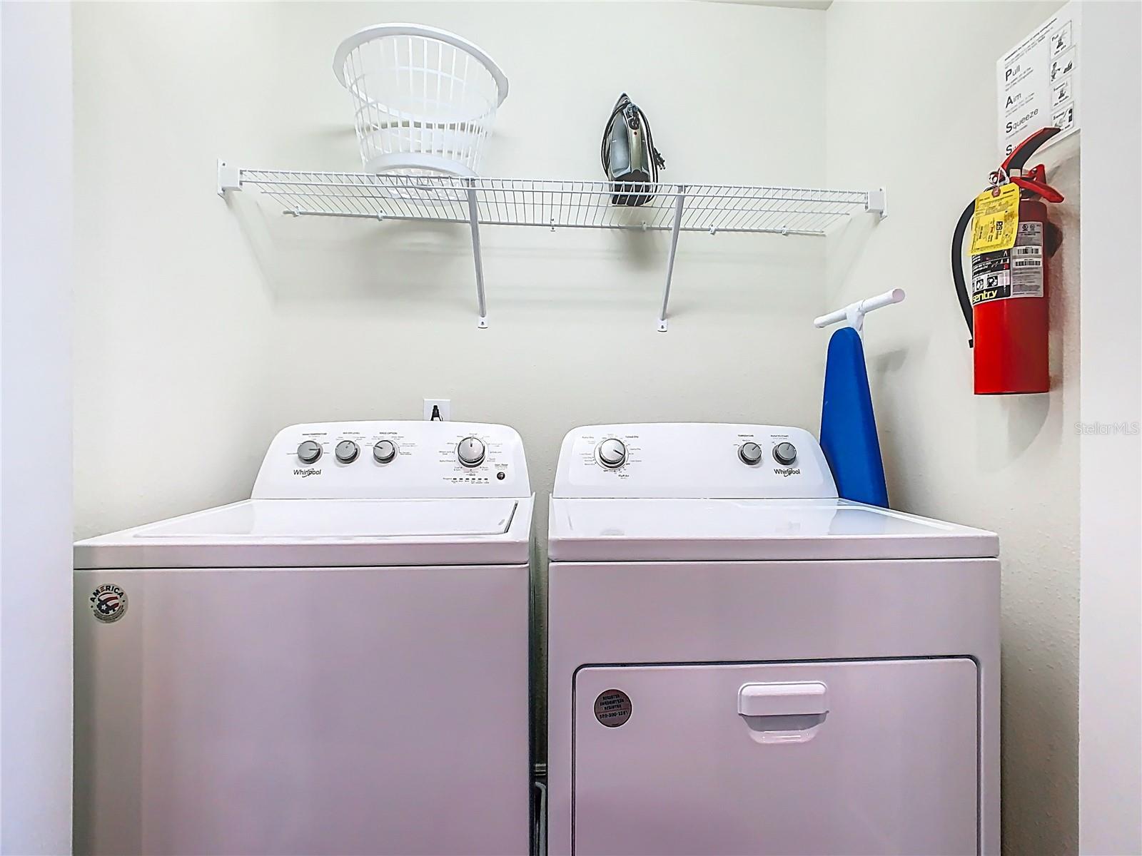 Image 44 of 76 For 967 Paradise Drive