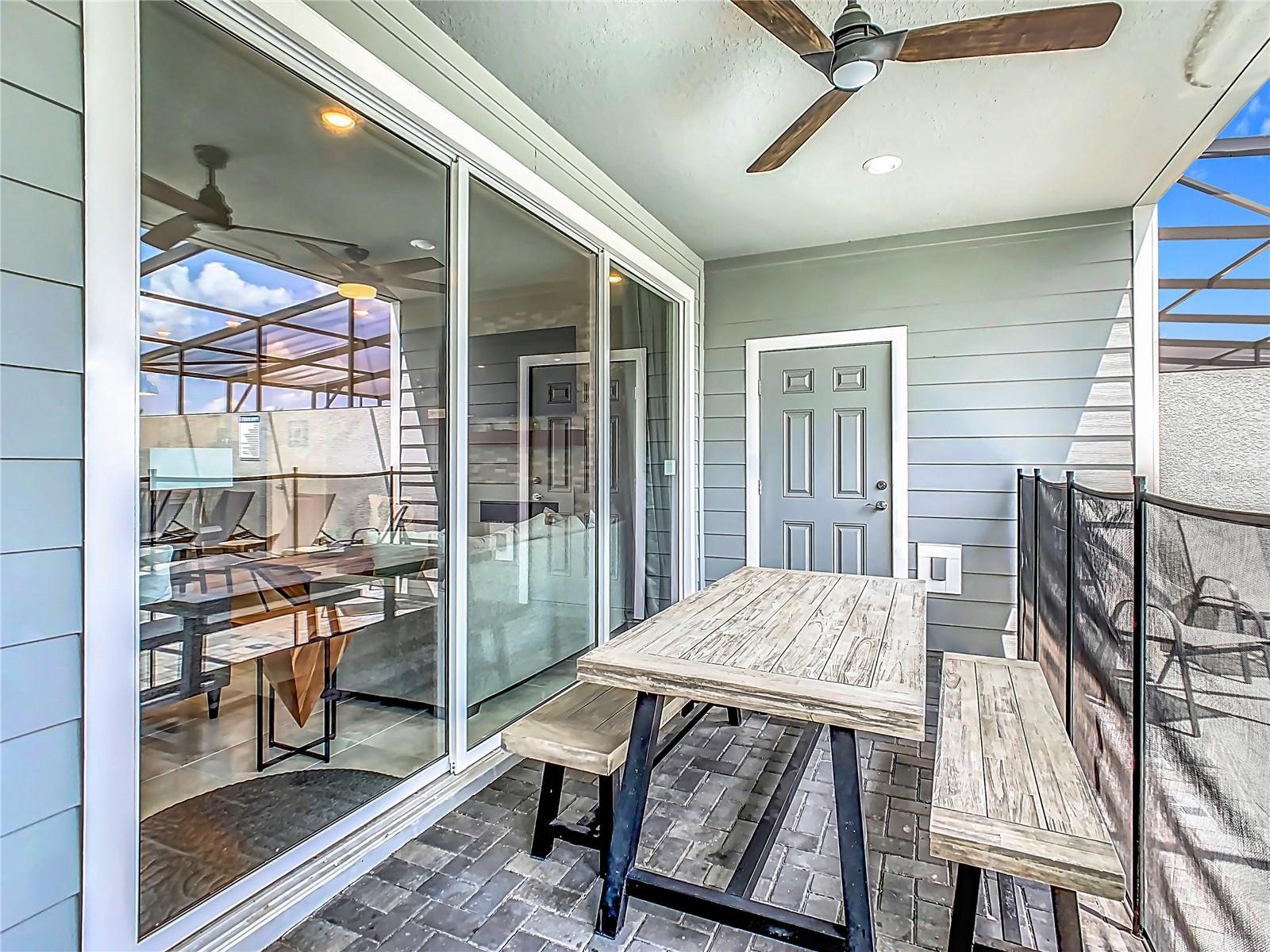 Image 47 of 76 For 967 Paradise Drive