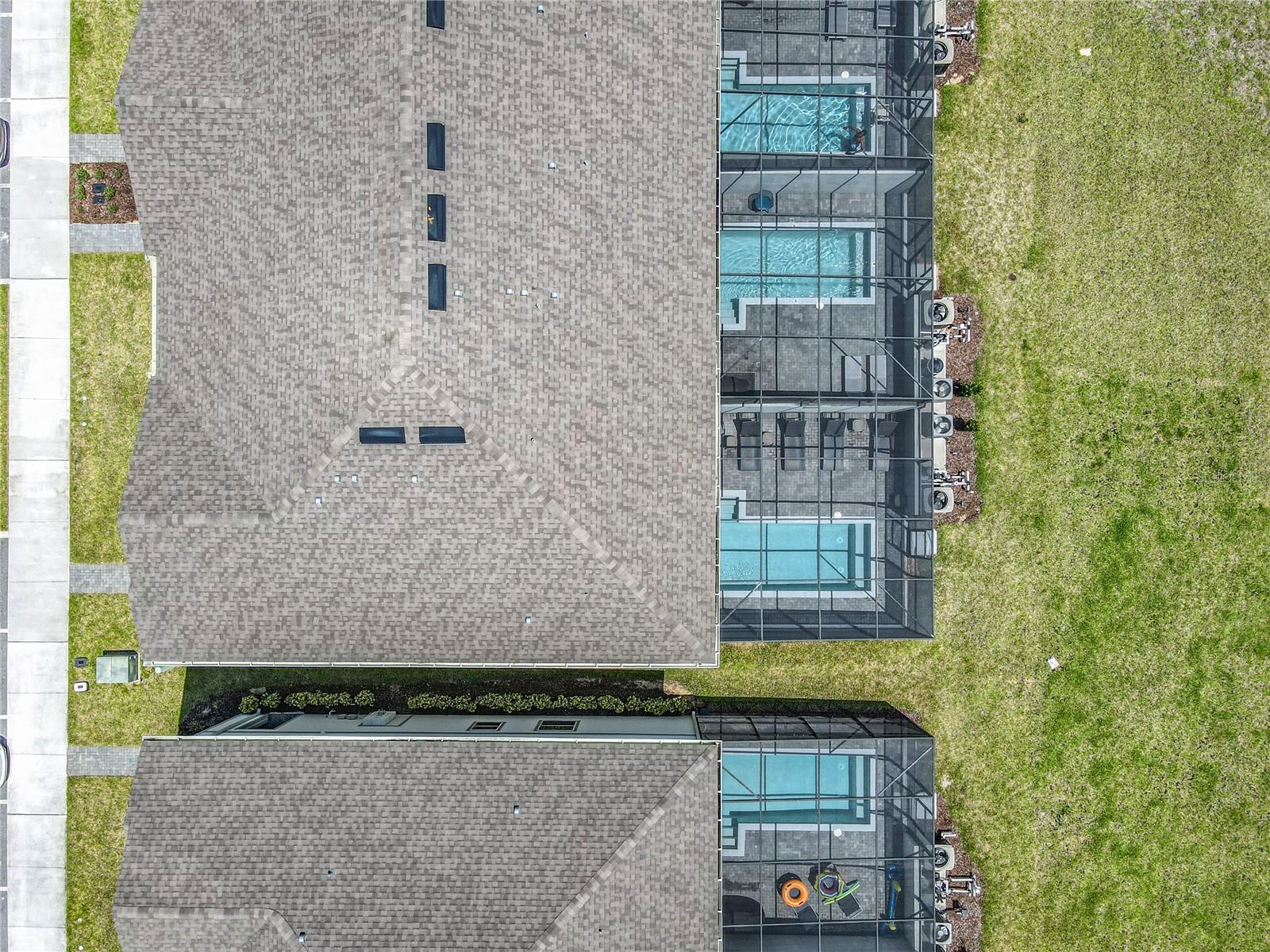 Image 51 of 76 For 967 Paradise Drive