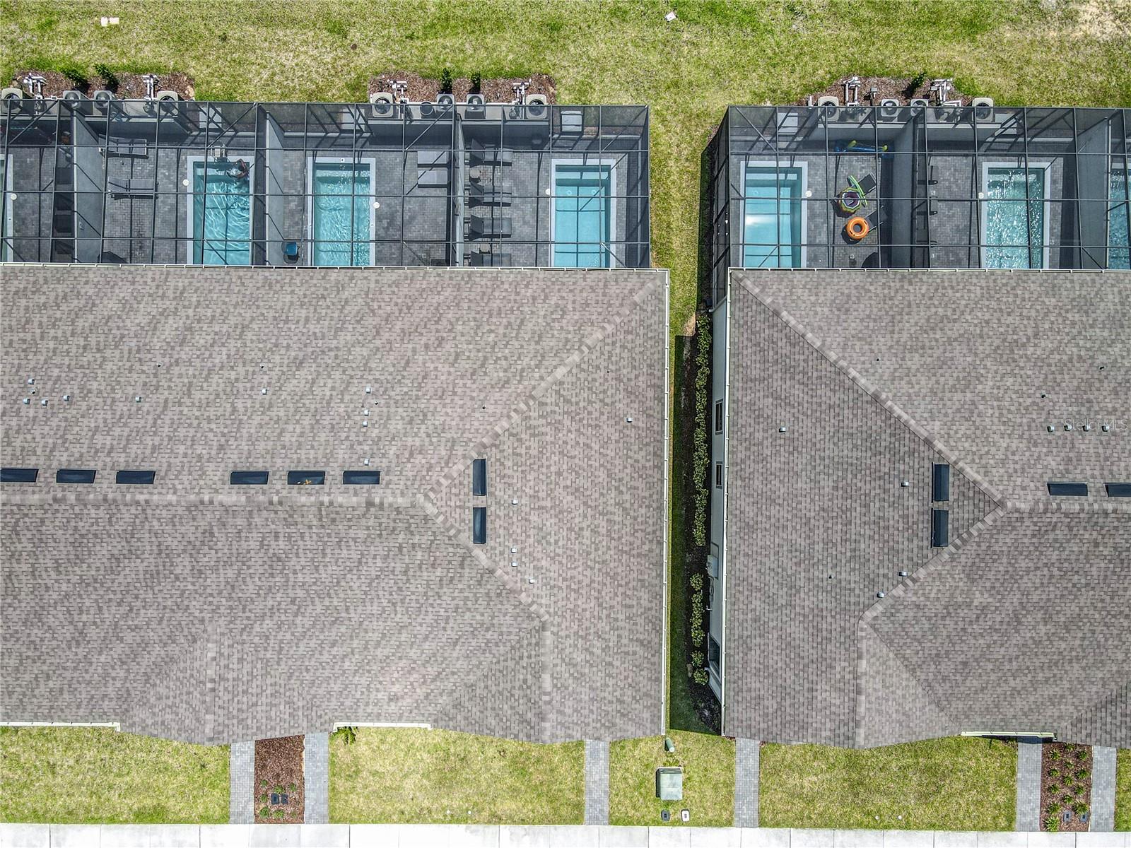 Image 52 of 76 For 967 Paradise Drive