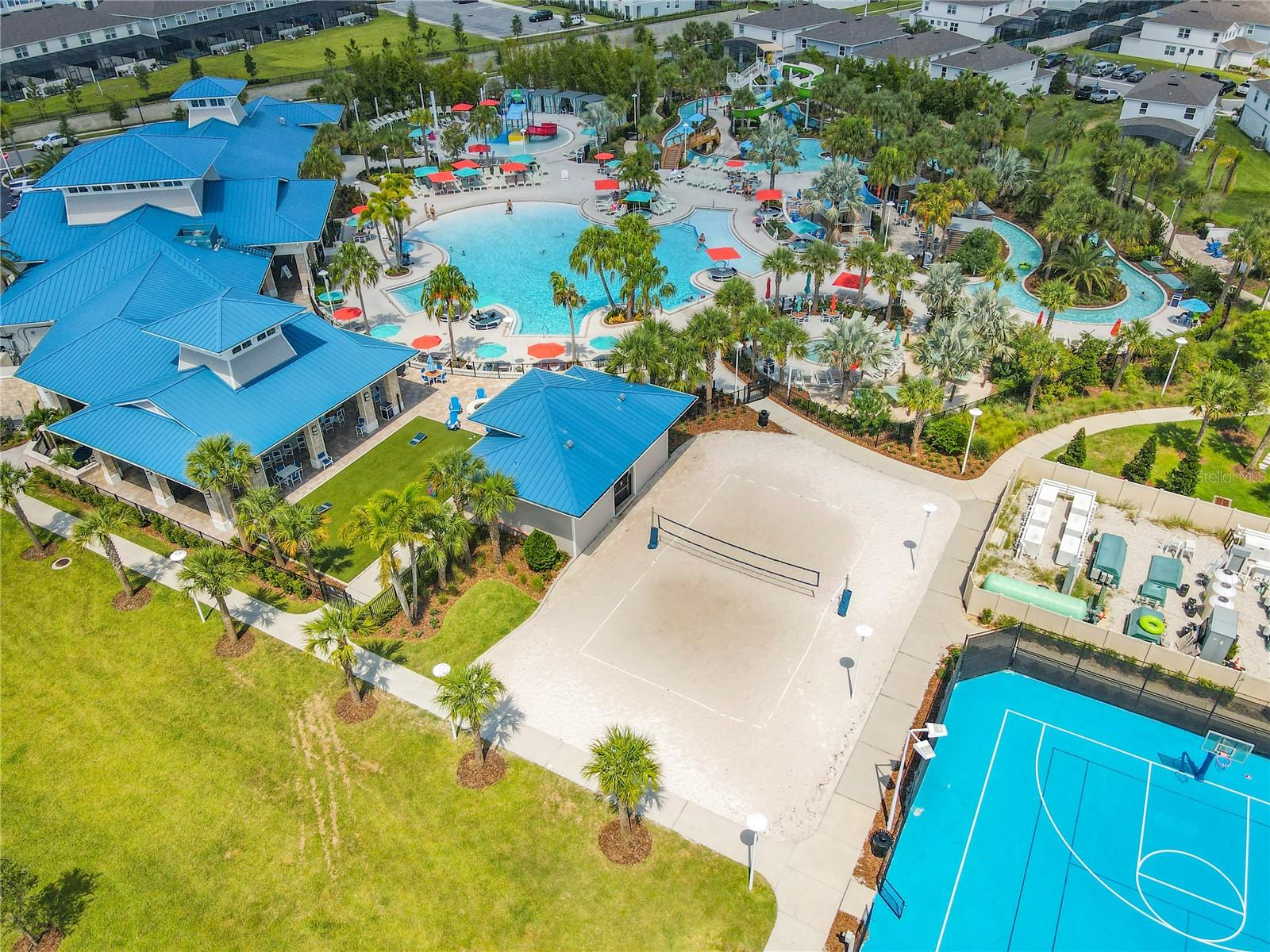 Image 56 of 76 For 967 Paradise Drive